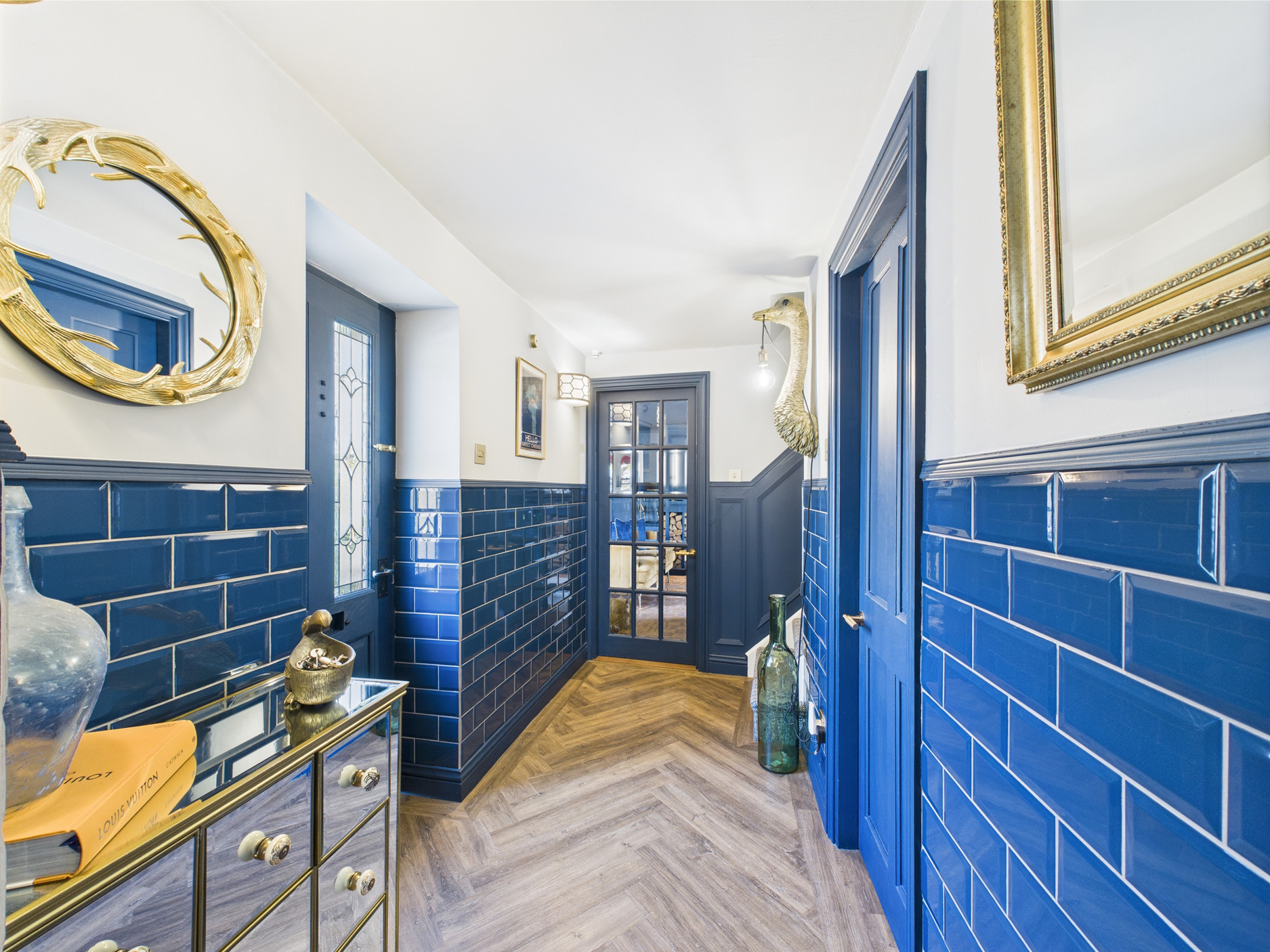 Property image 12 for SC1183183