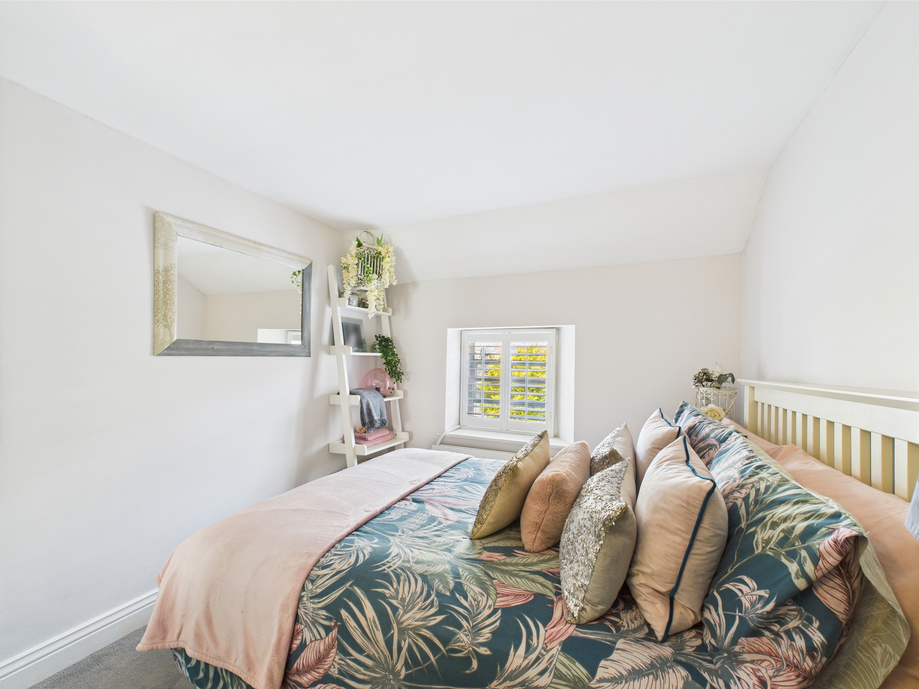 Property image 17 for SC1183183