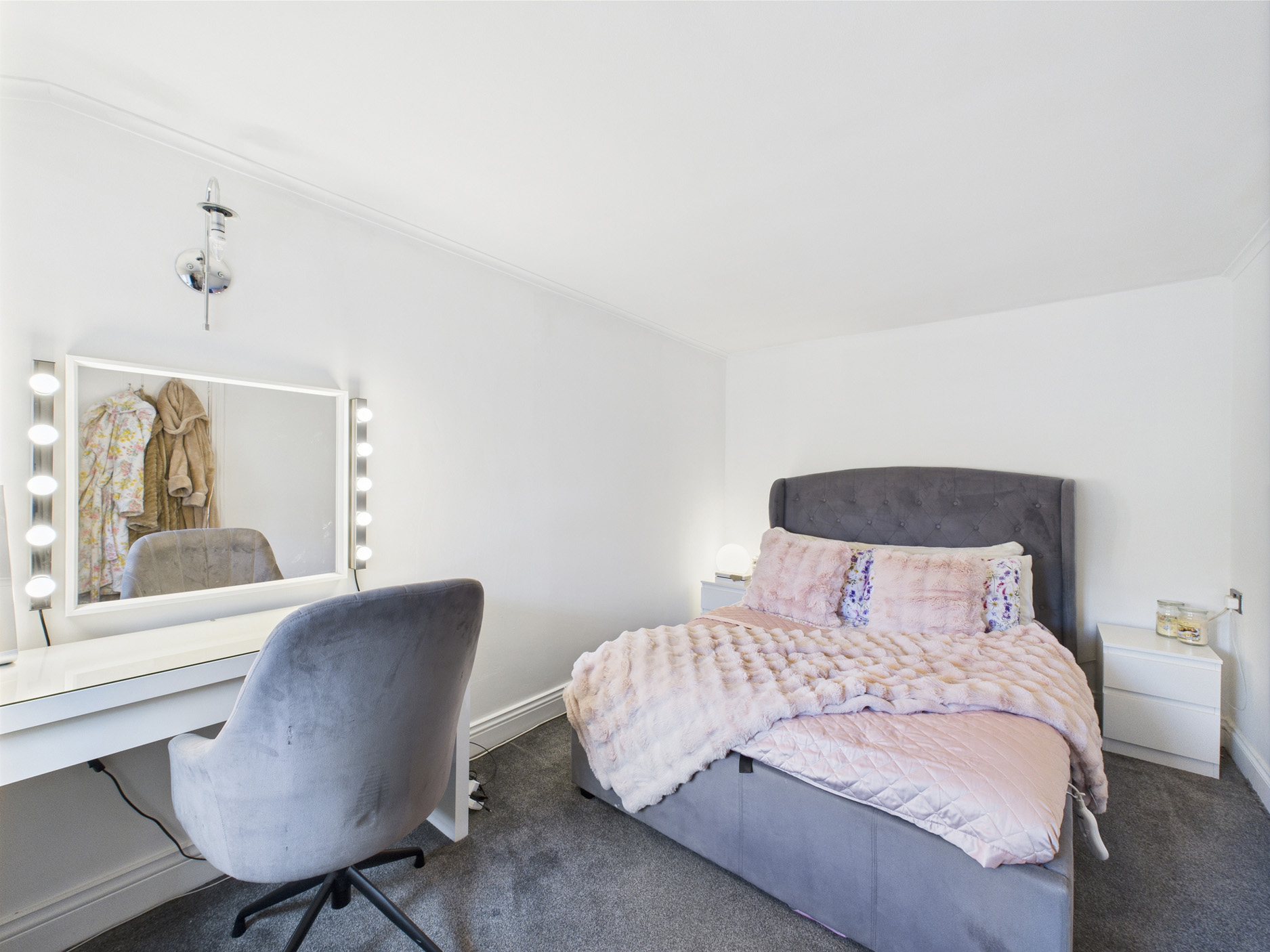 Property image 20 for SC1183183