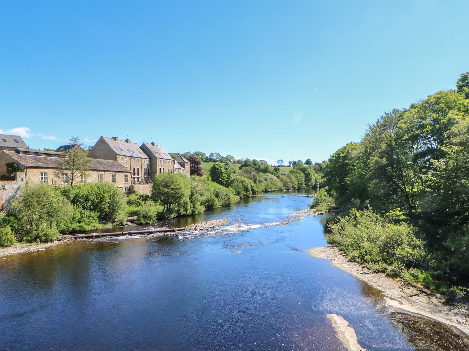 Property image 30 for SC1183183