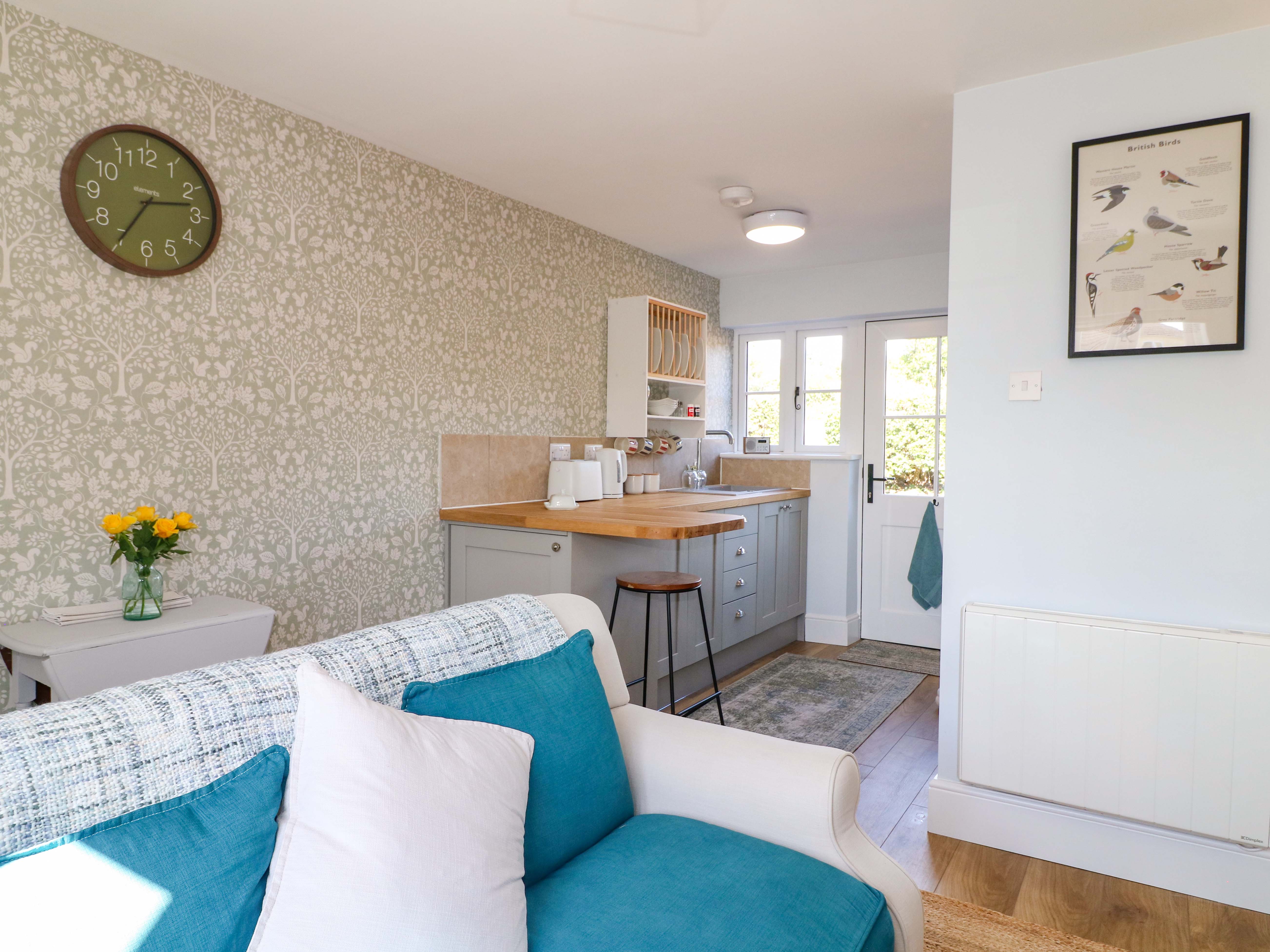 Property image 8 for SC1183190