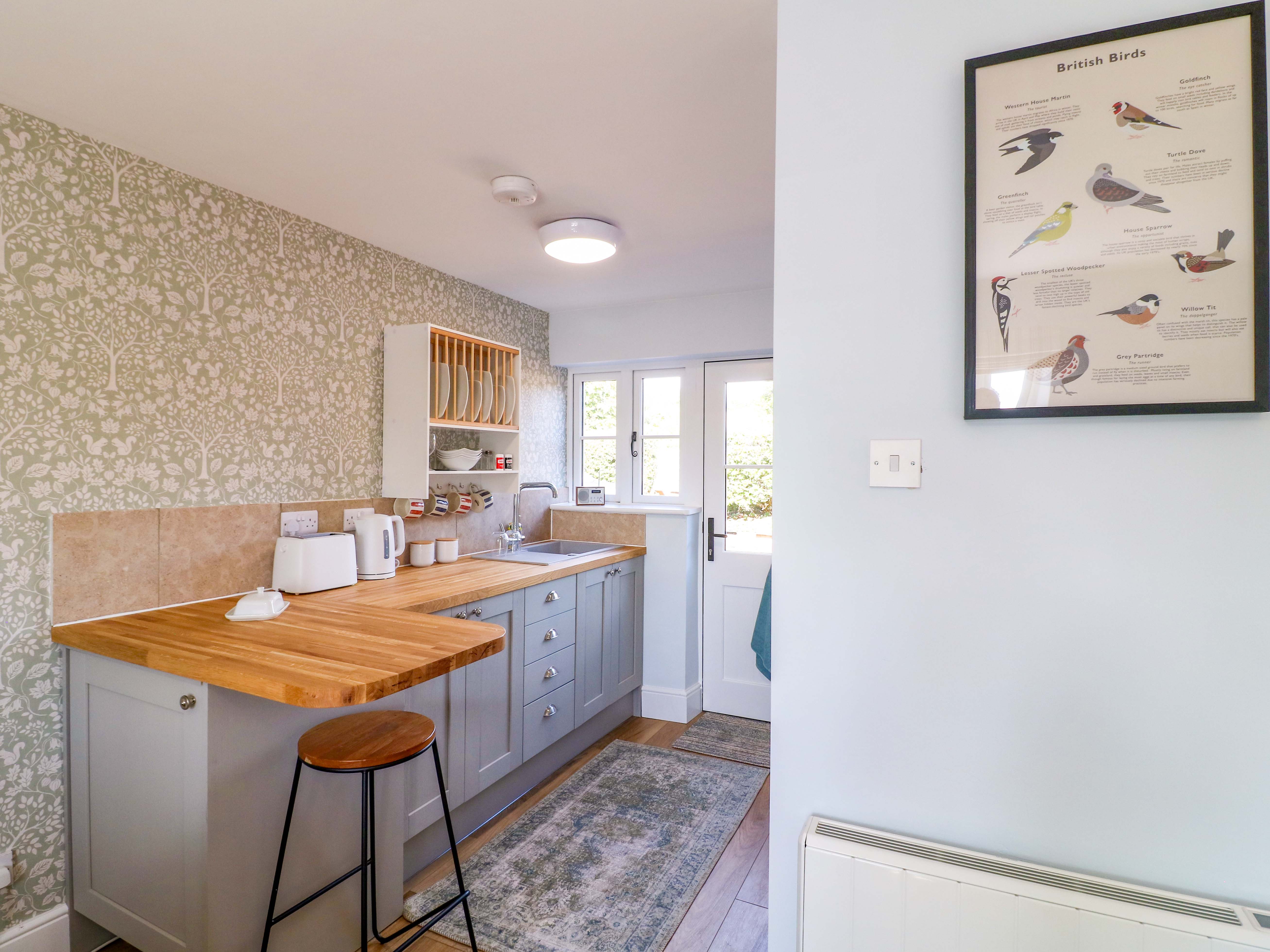 Property image 9 for SC1183190