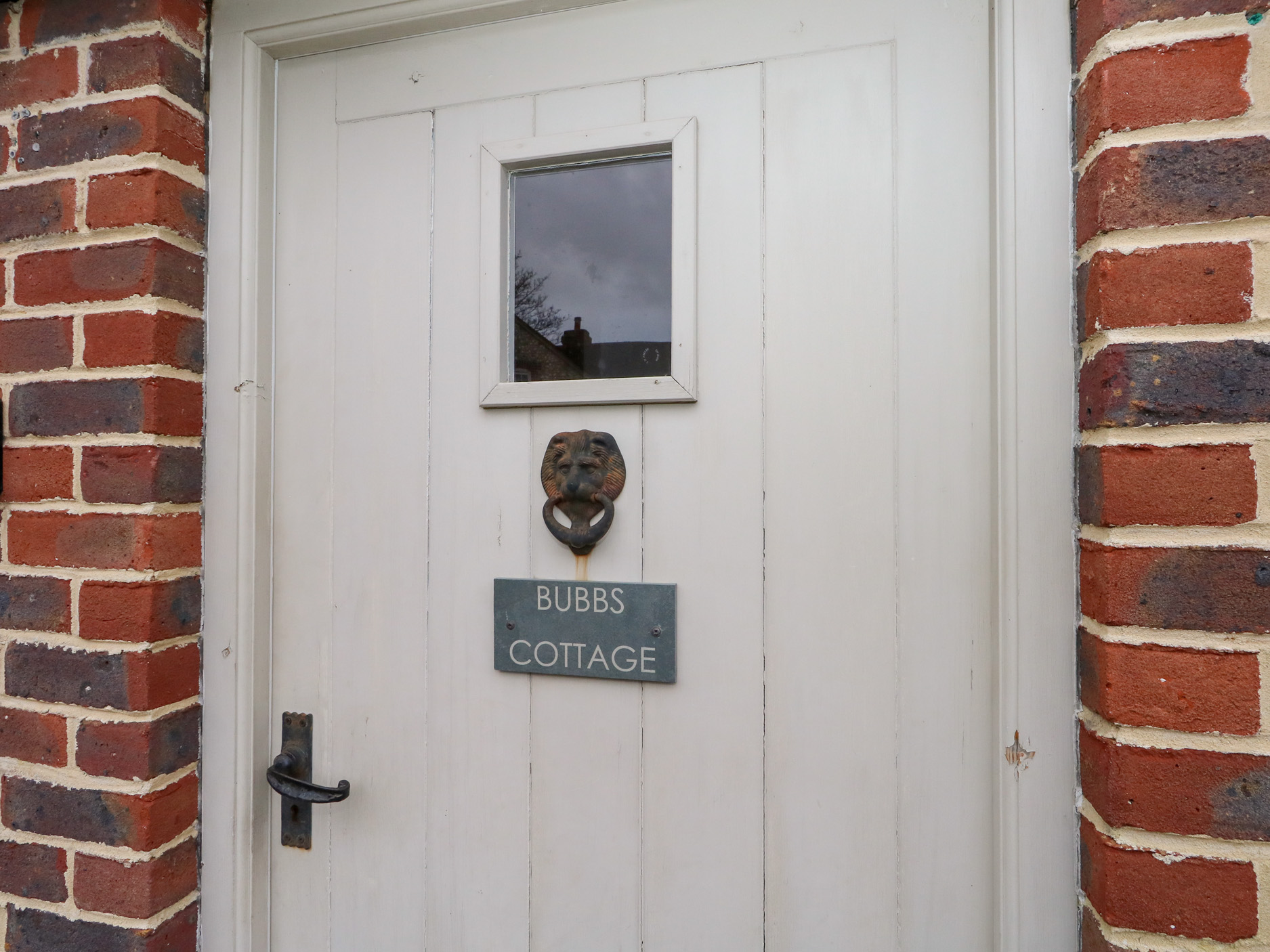 Property image 2 for SC1183195
