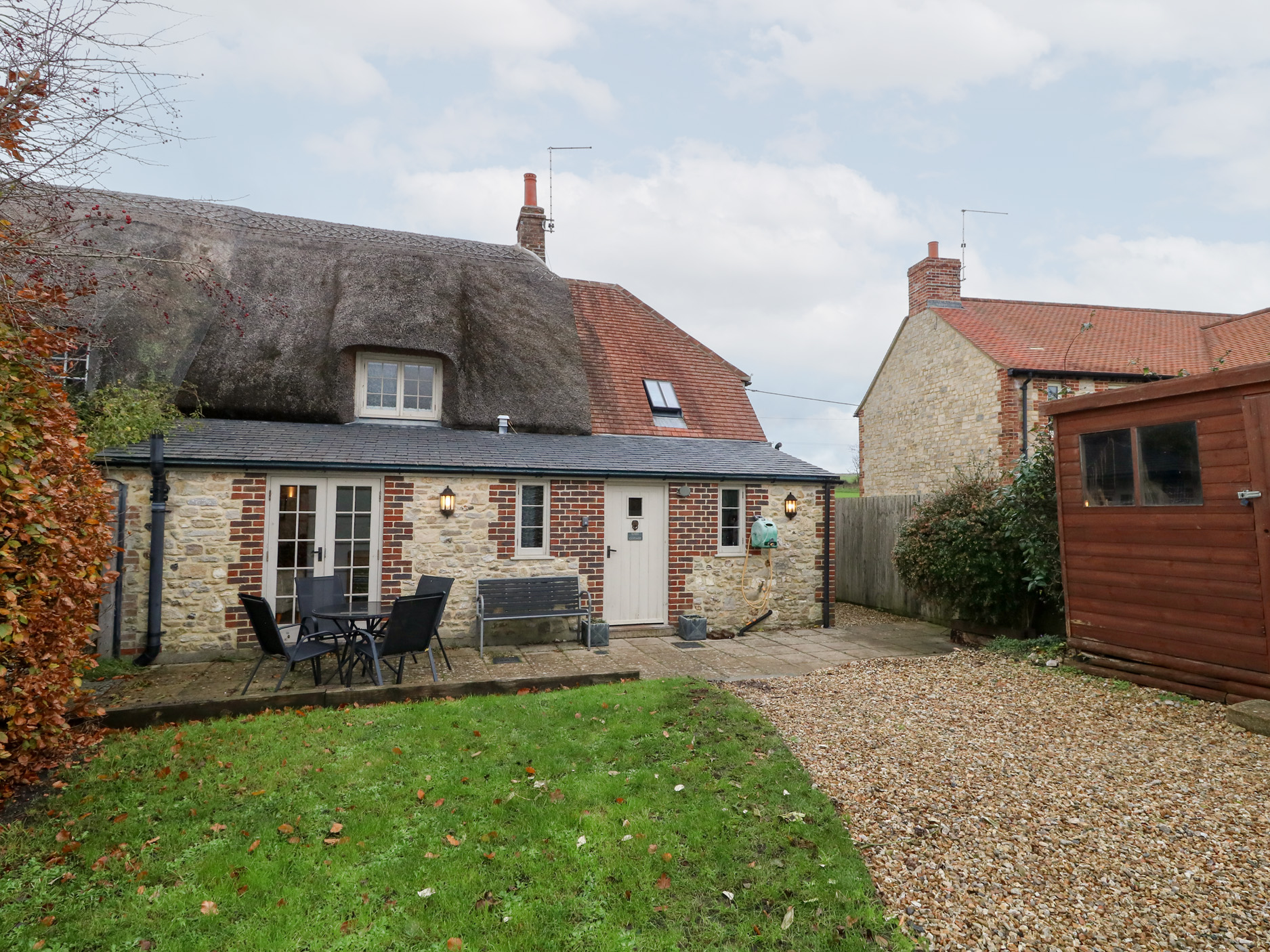 Property image 3 for SC1183195