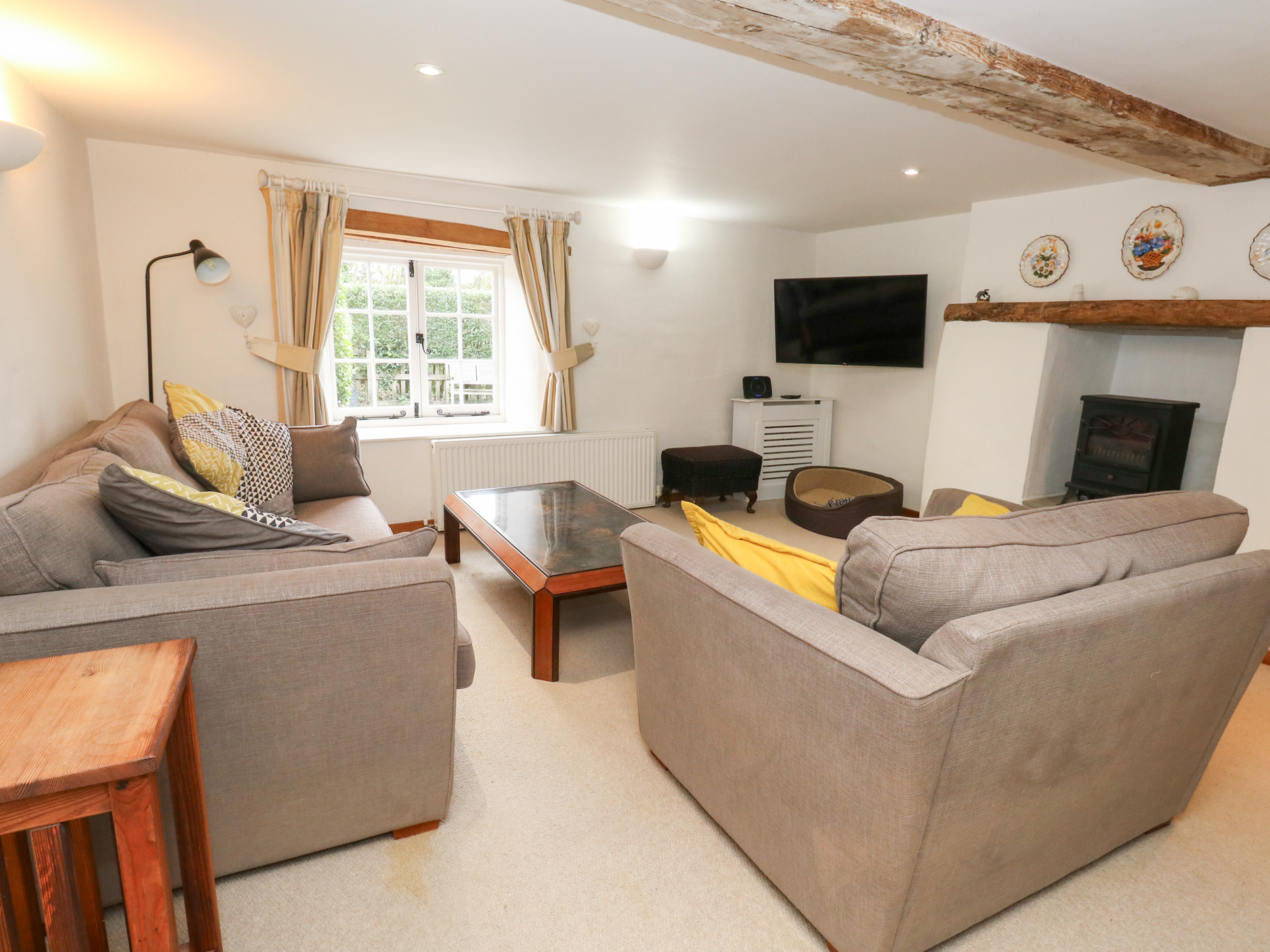 Property image 4 for SC1183195