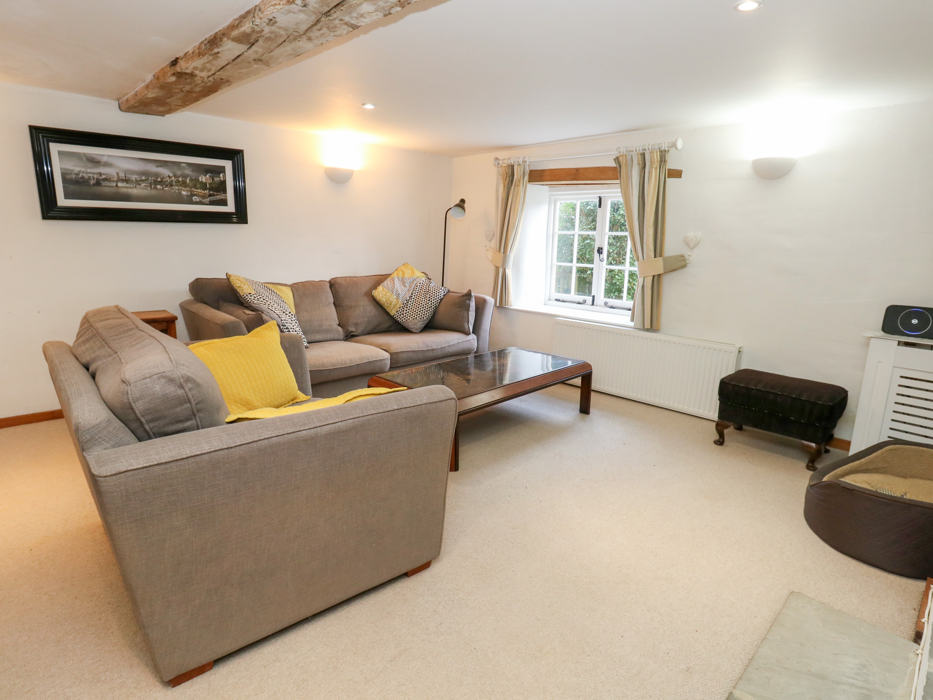 Property image 5 for SC1183195