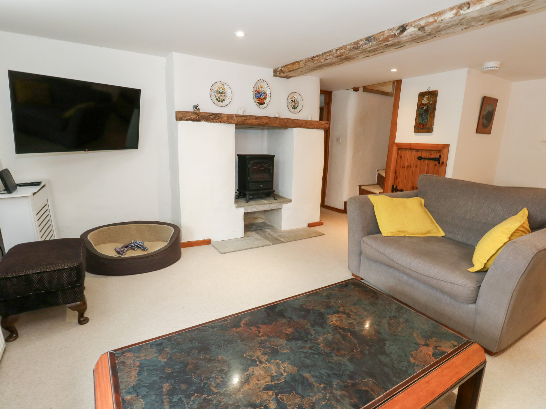 Property image 6 for SC1183195