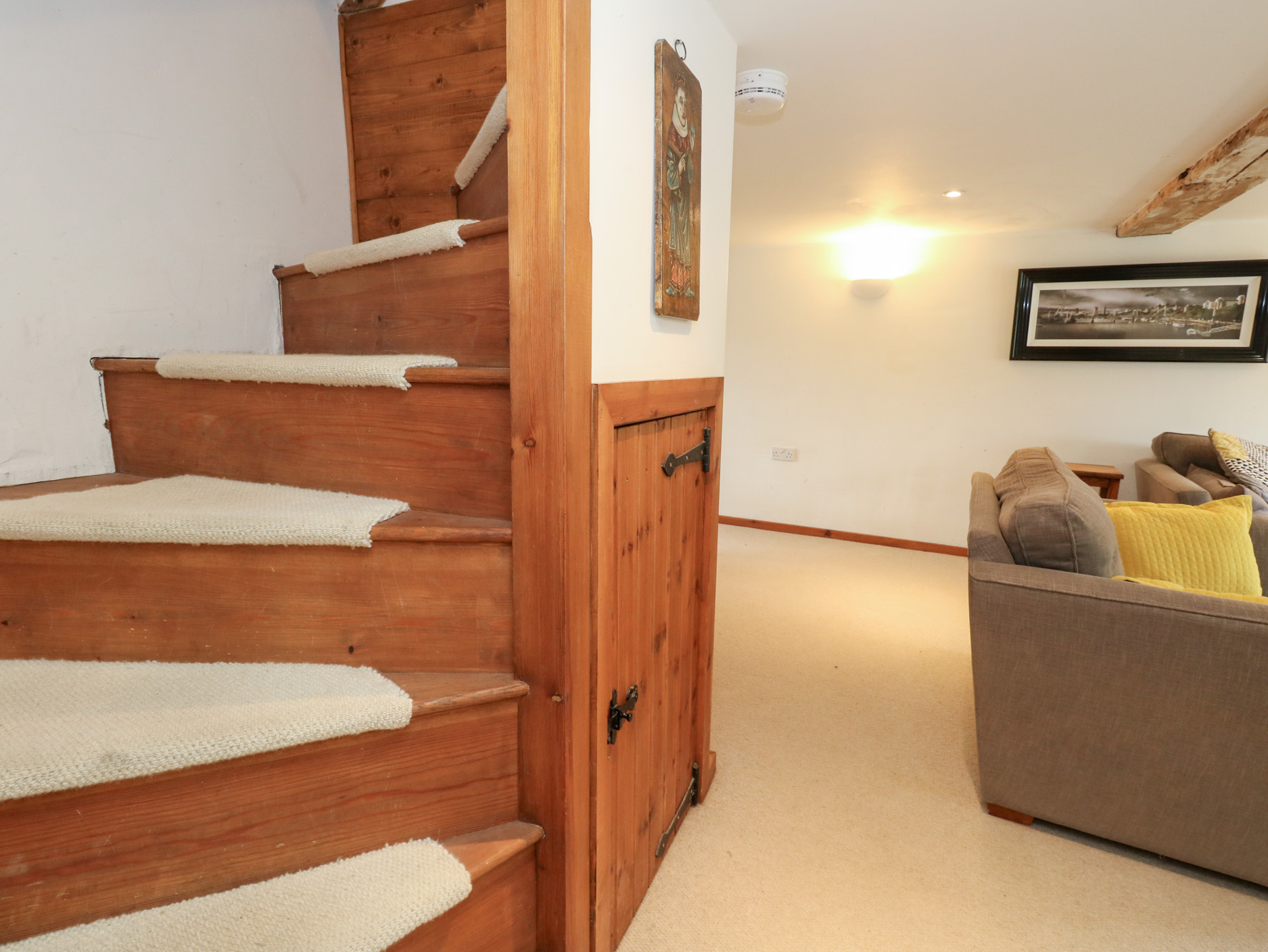 Property image 7 for SC1183195