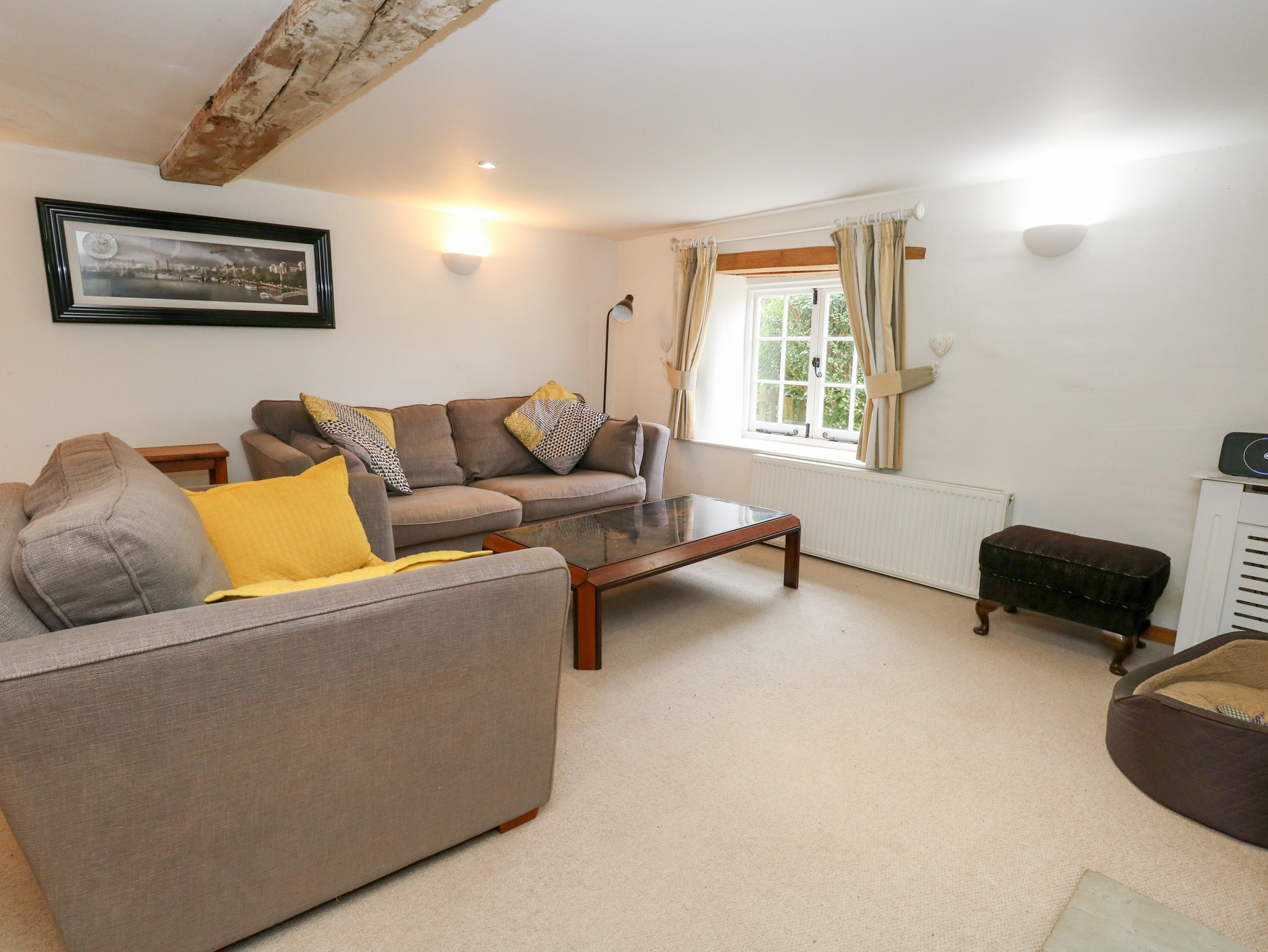Property image 8 for SC1183195