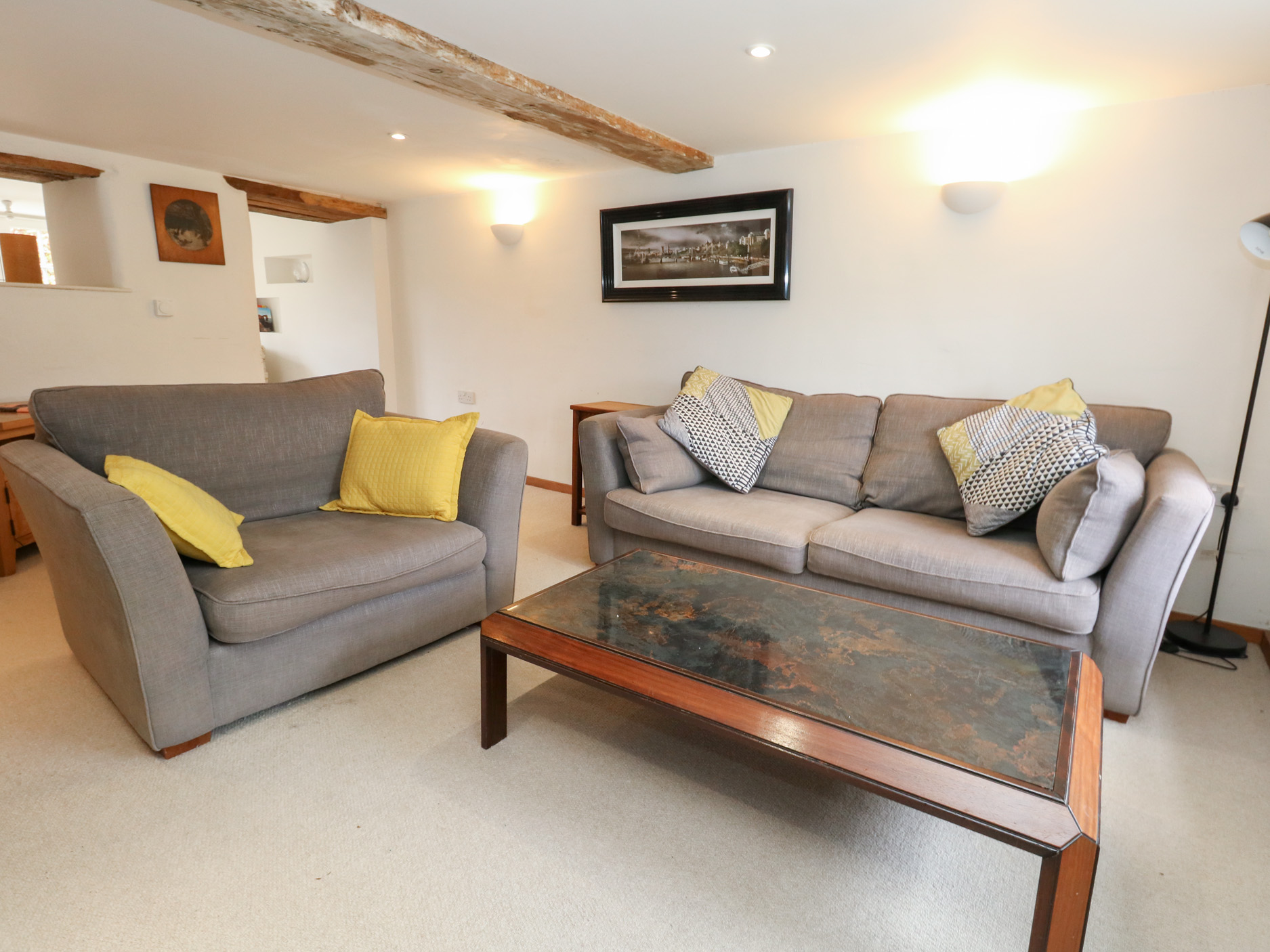 Property image 9 for SC1183195
