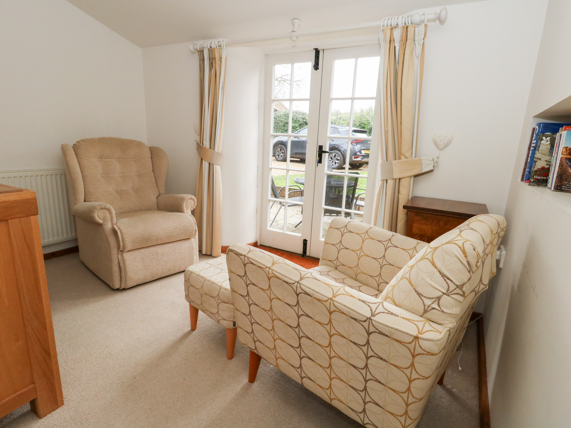 Property image 10 for SC1183195
