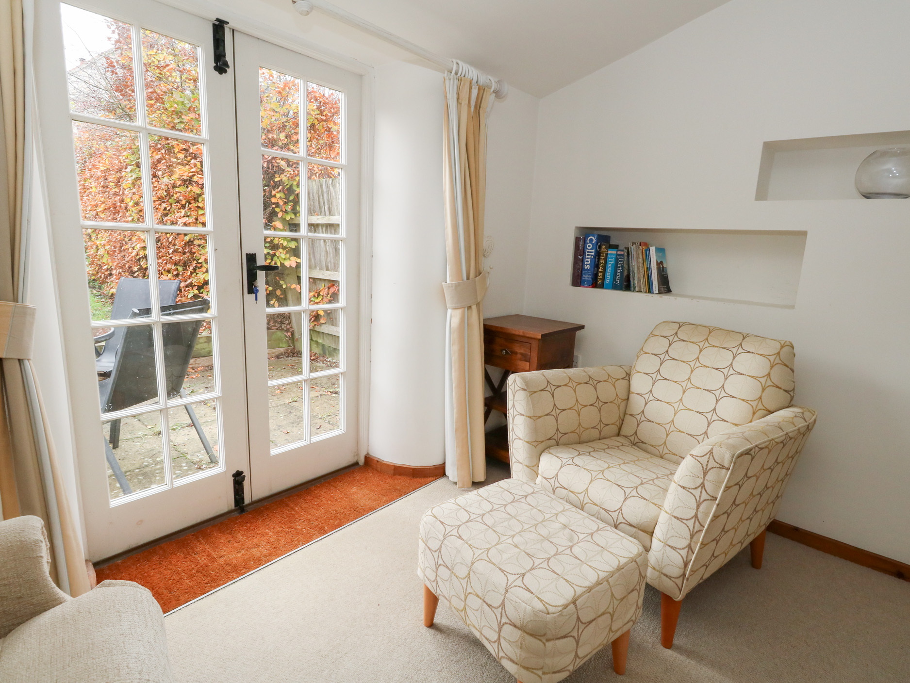 Property image 11 for SC1183195
