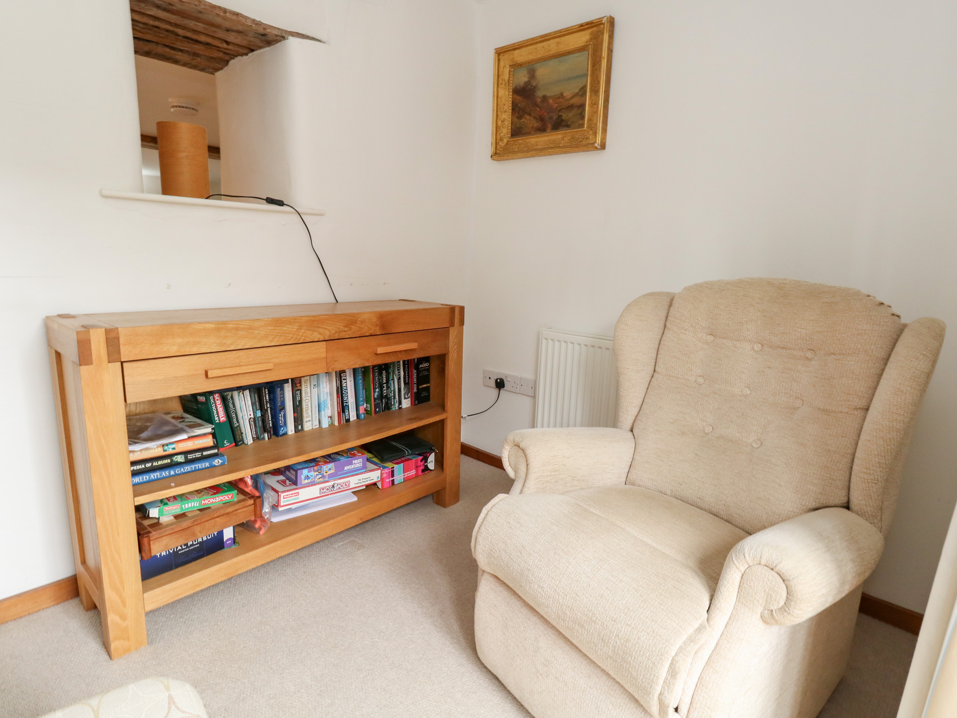 Property image 12 for SC1183195