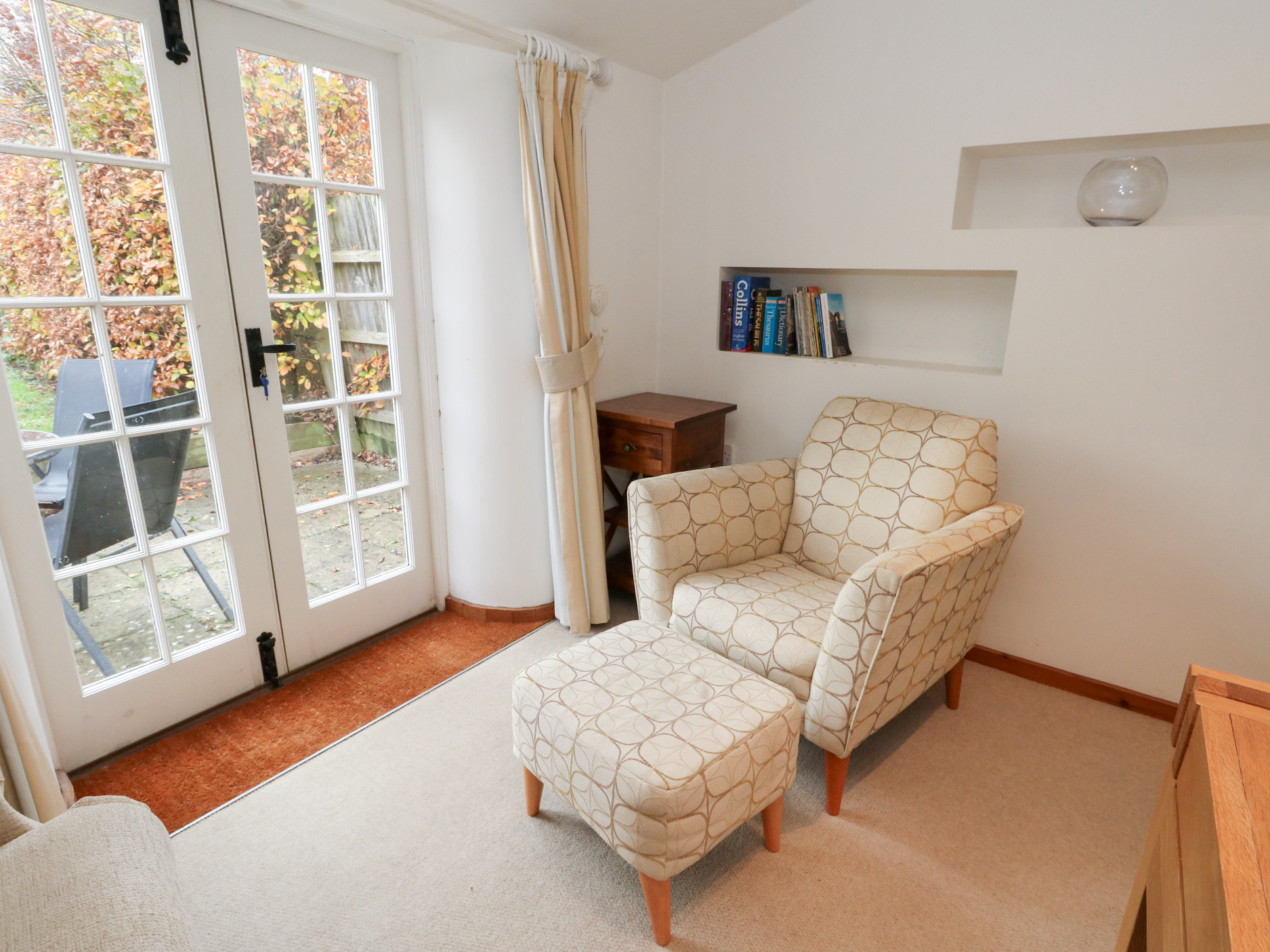 Property image 13 for SC1183195