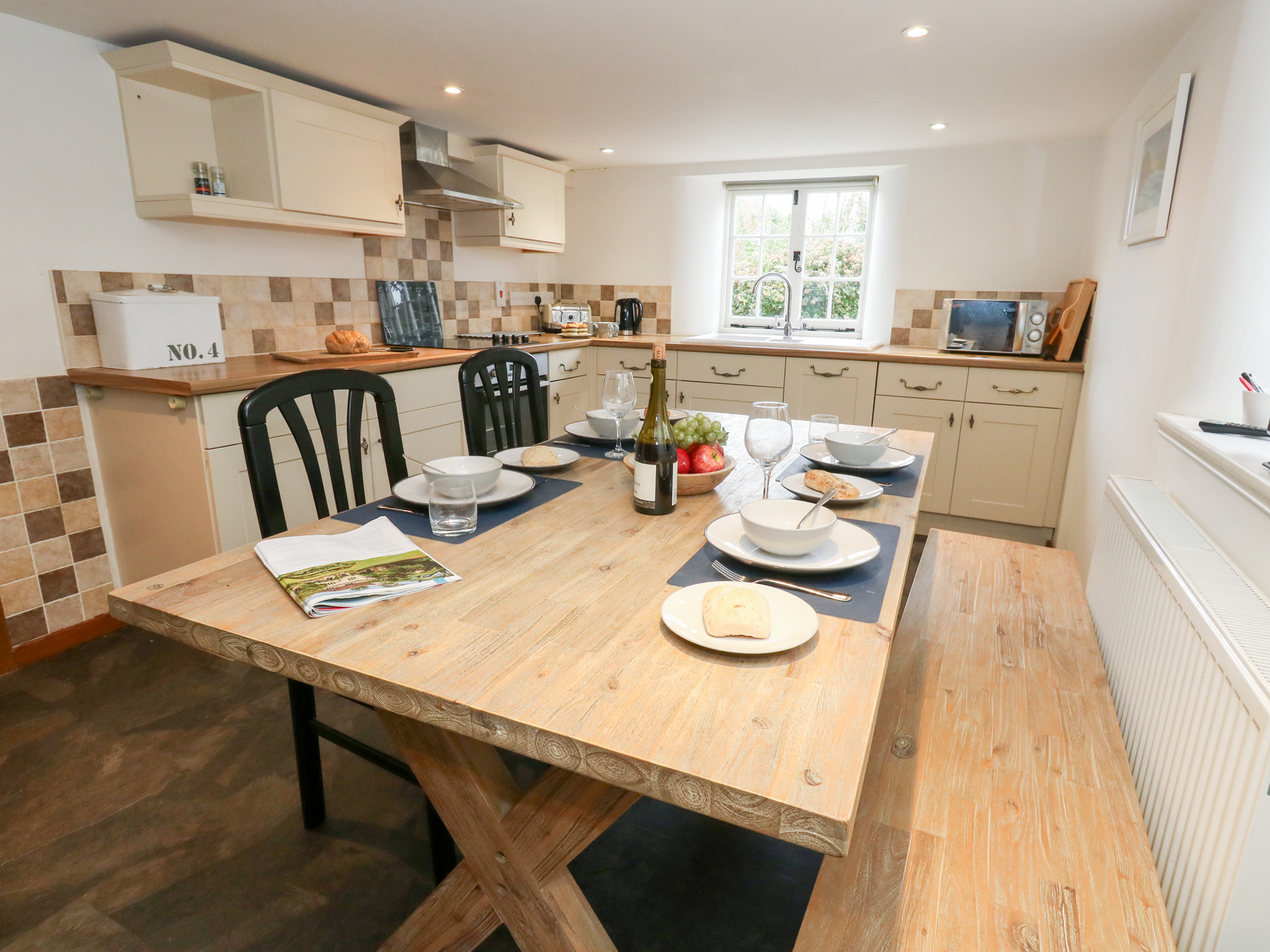 Property image 14 for SC1183195