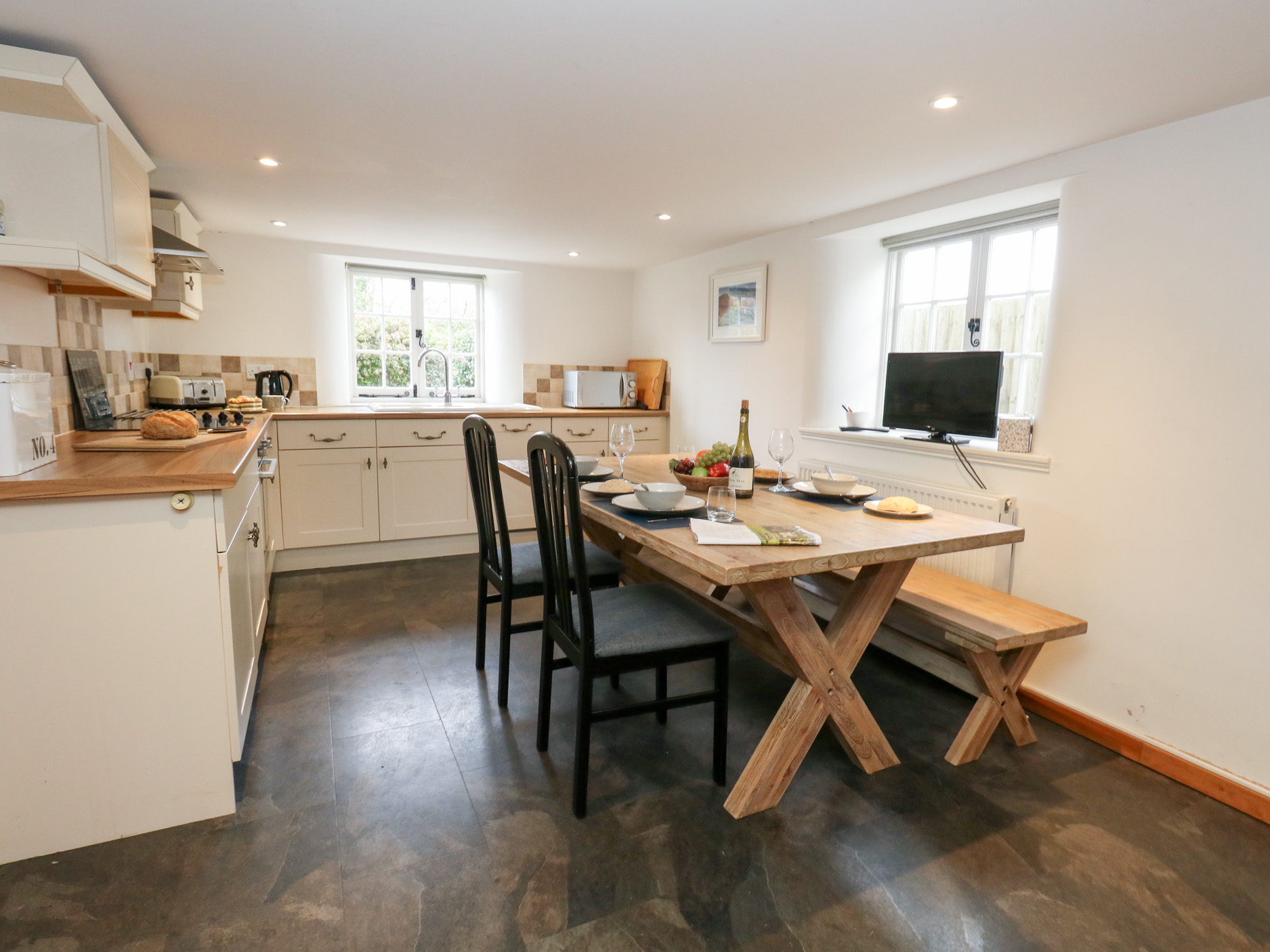 Property image 15 for SC1183195