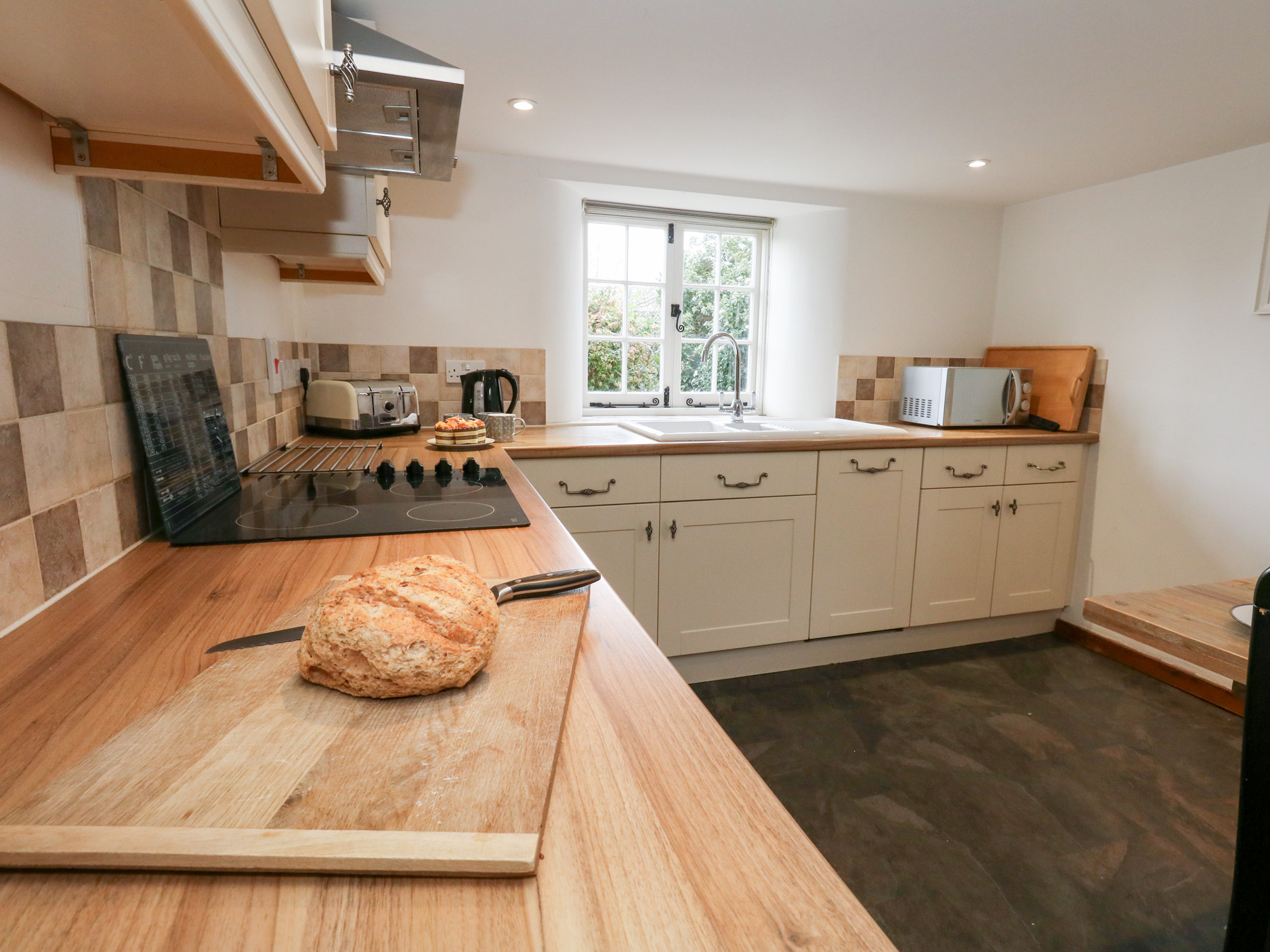 Property image 16 for SC1183195