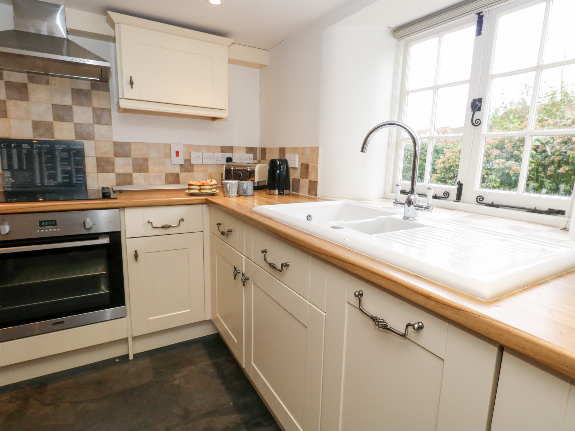 Property image 17 for SC1183195