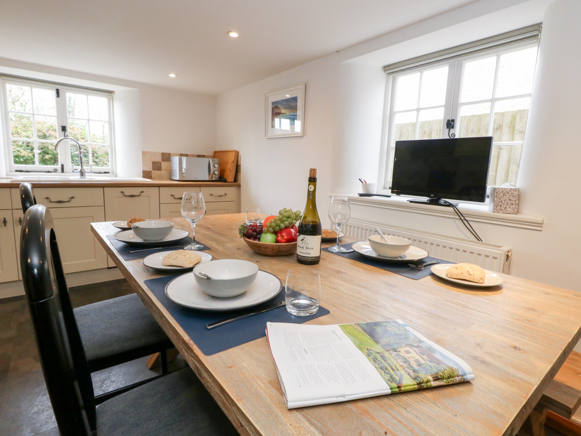 Property image 18 for SC1183195
