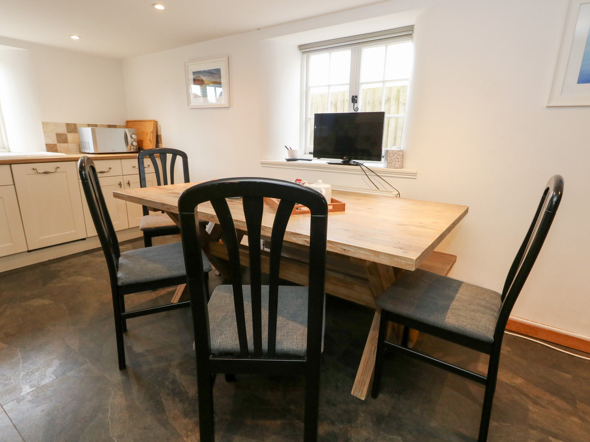 Property image 20 for SC1183195