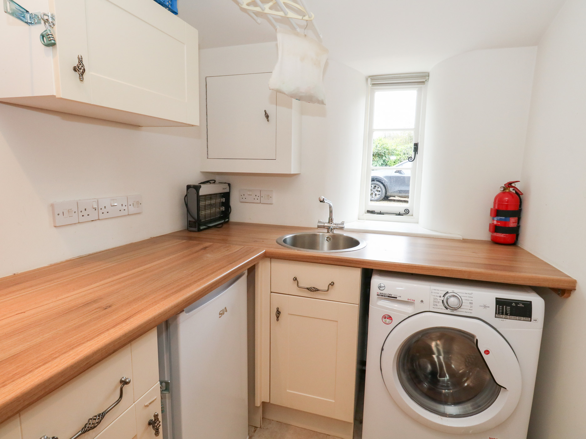 Property image 21 for SC1183195