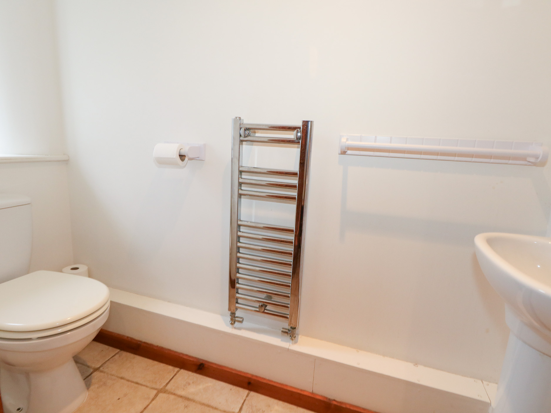 Property image 22 for SC1183195