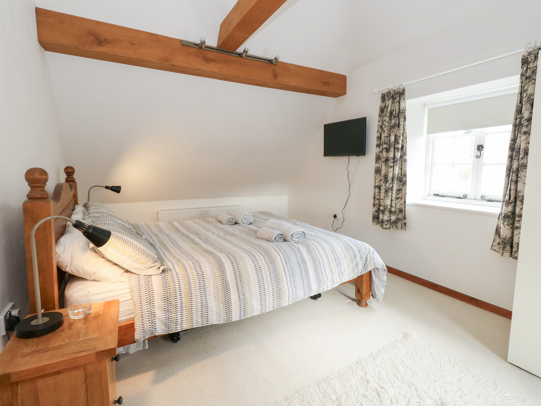 Property image 24 for SC1183195