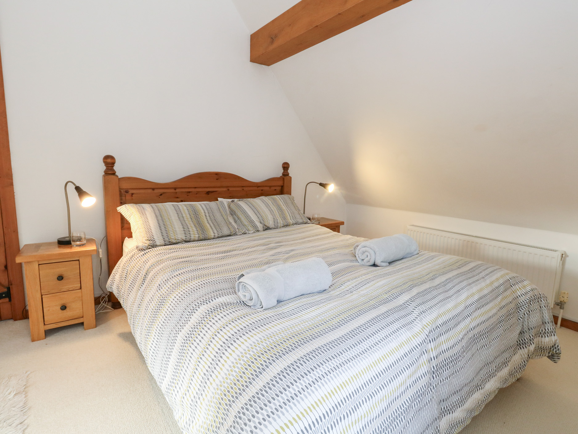 Property image 25 for SC1183195