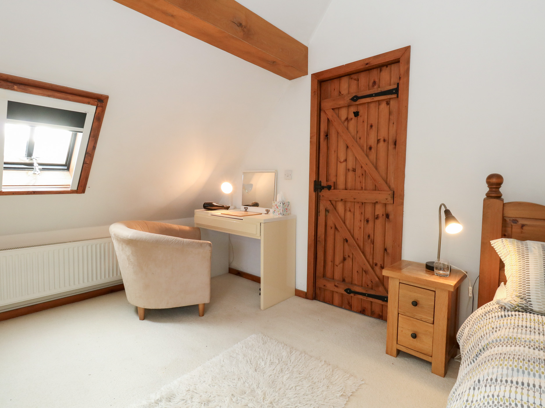Property image 27 for SC1183195