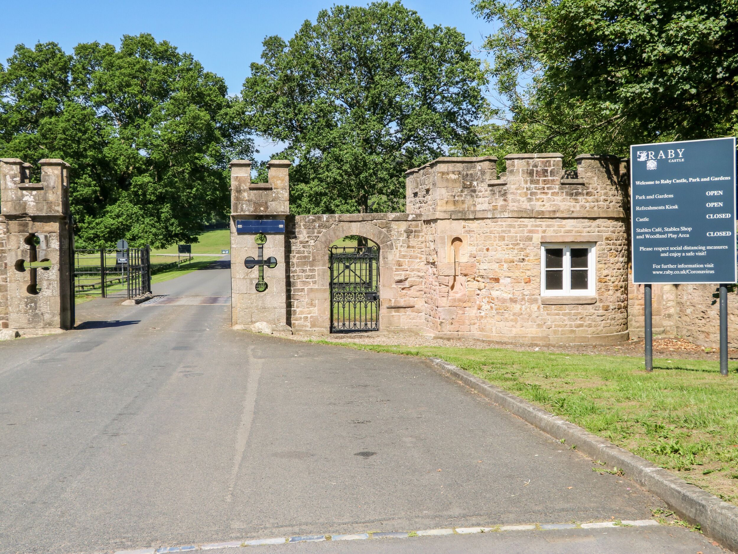 Property image 30 for SC1183253