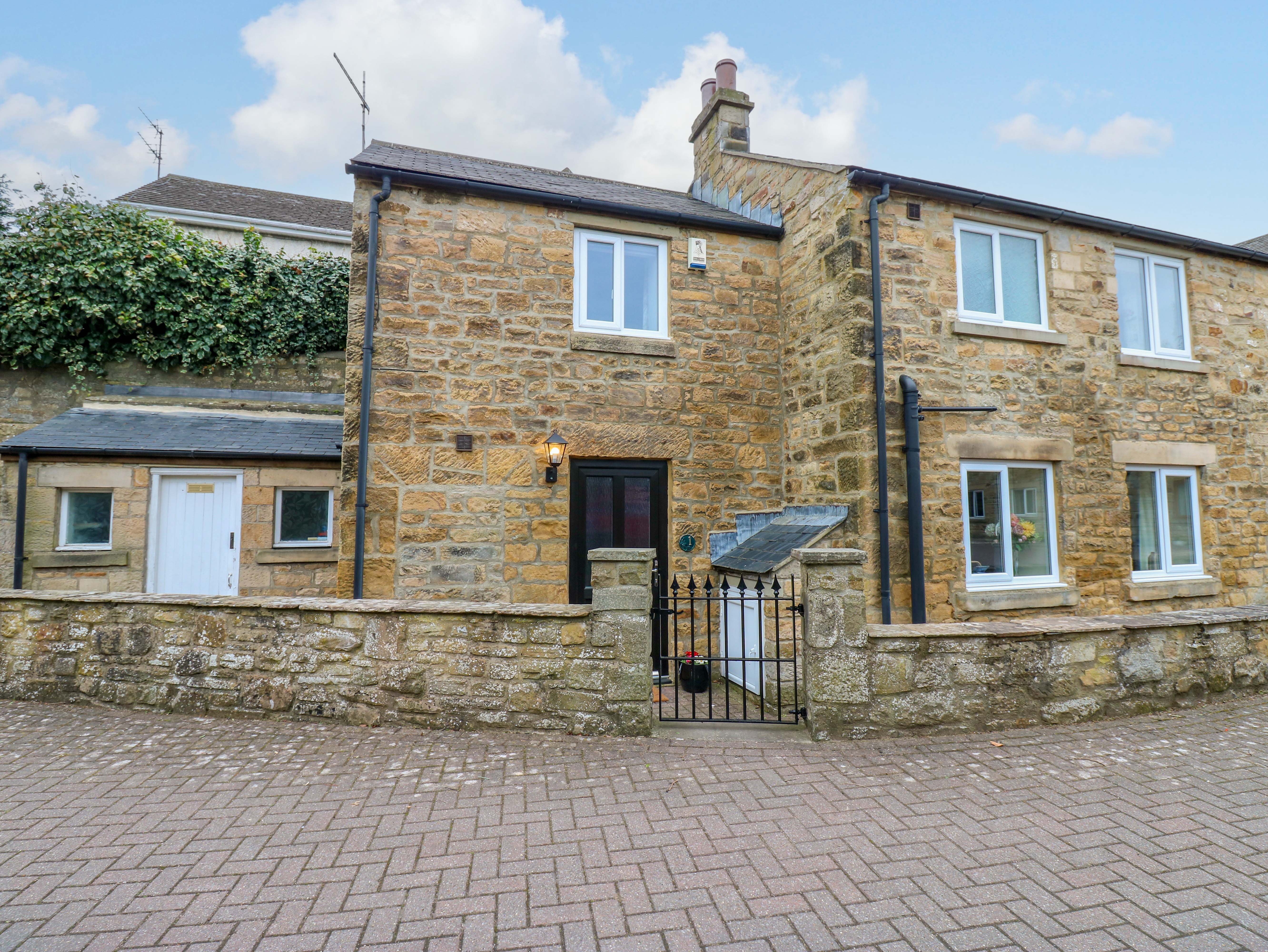 Property image 27 for SC1183253