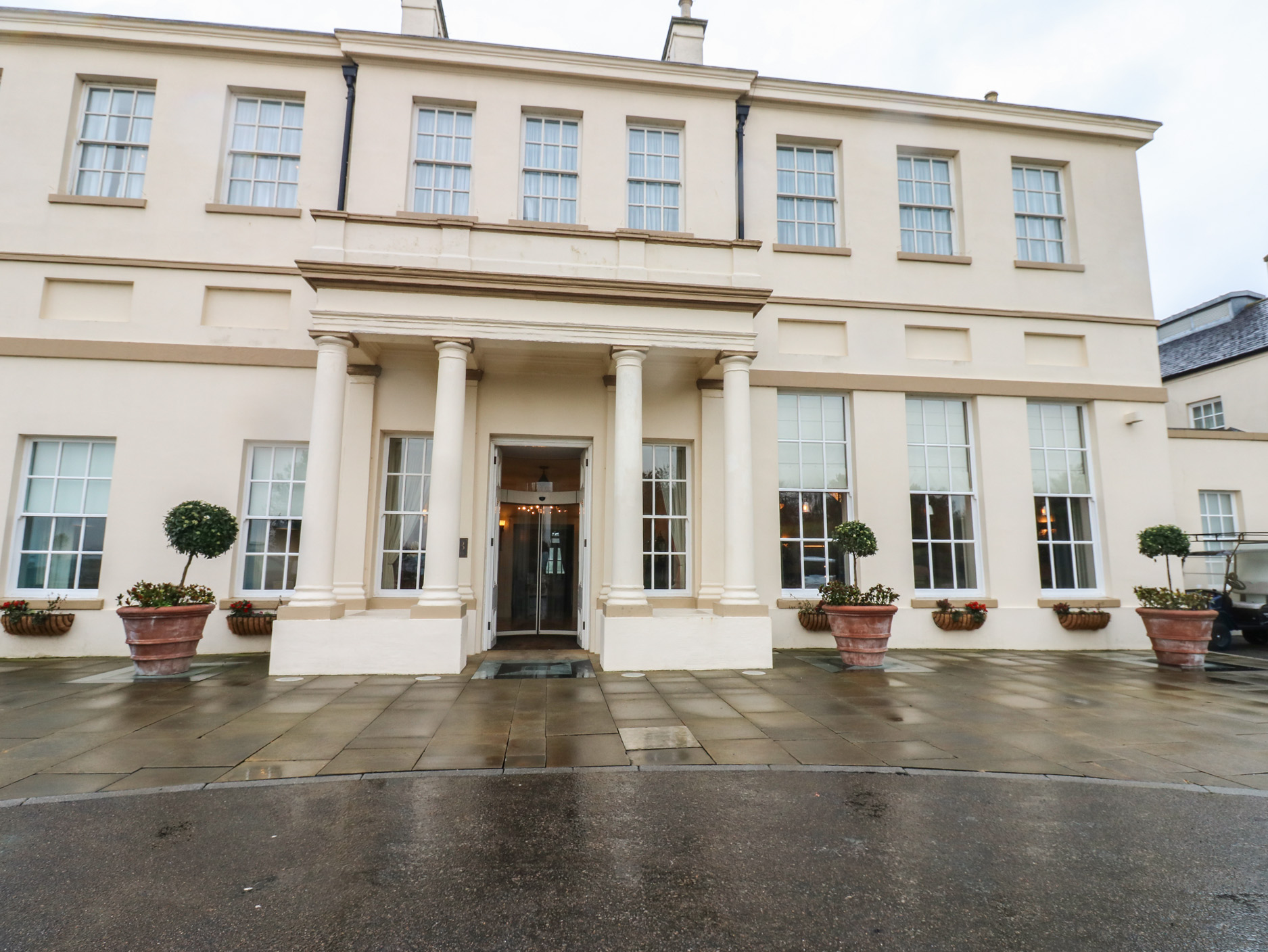 Property image 30 for SC1183254