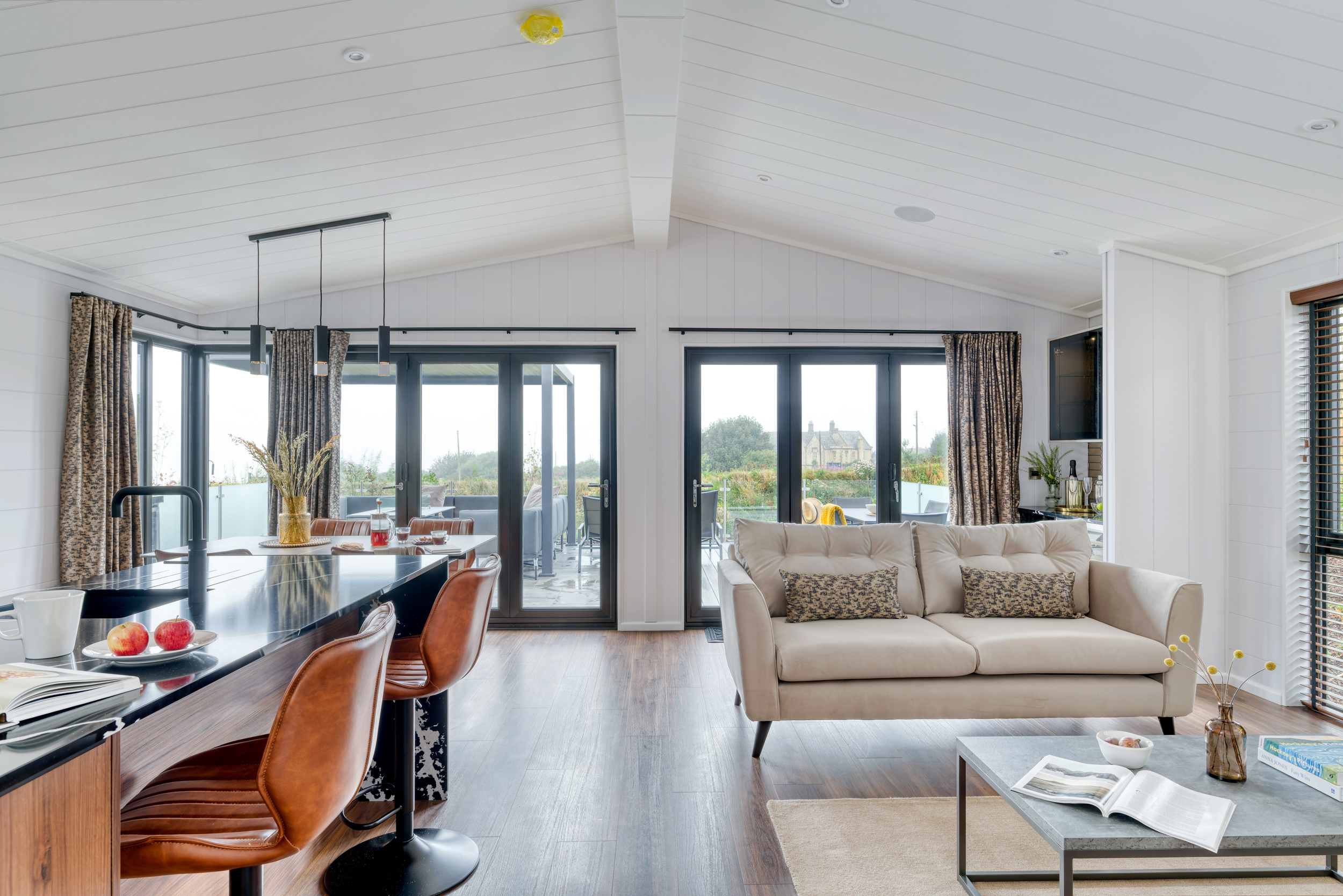 Property image 8 for SC1183254