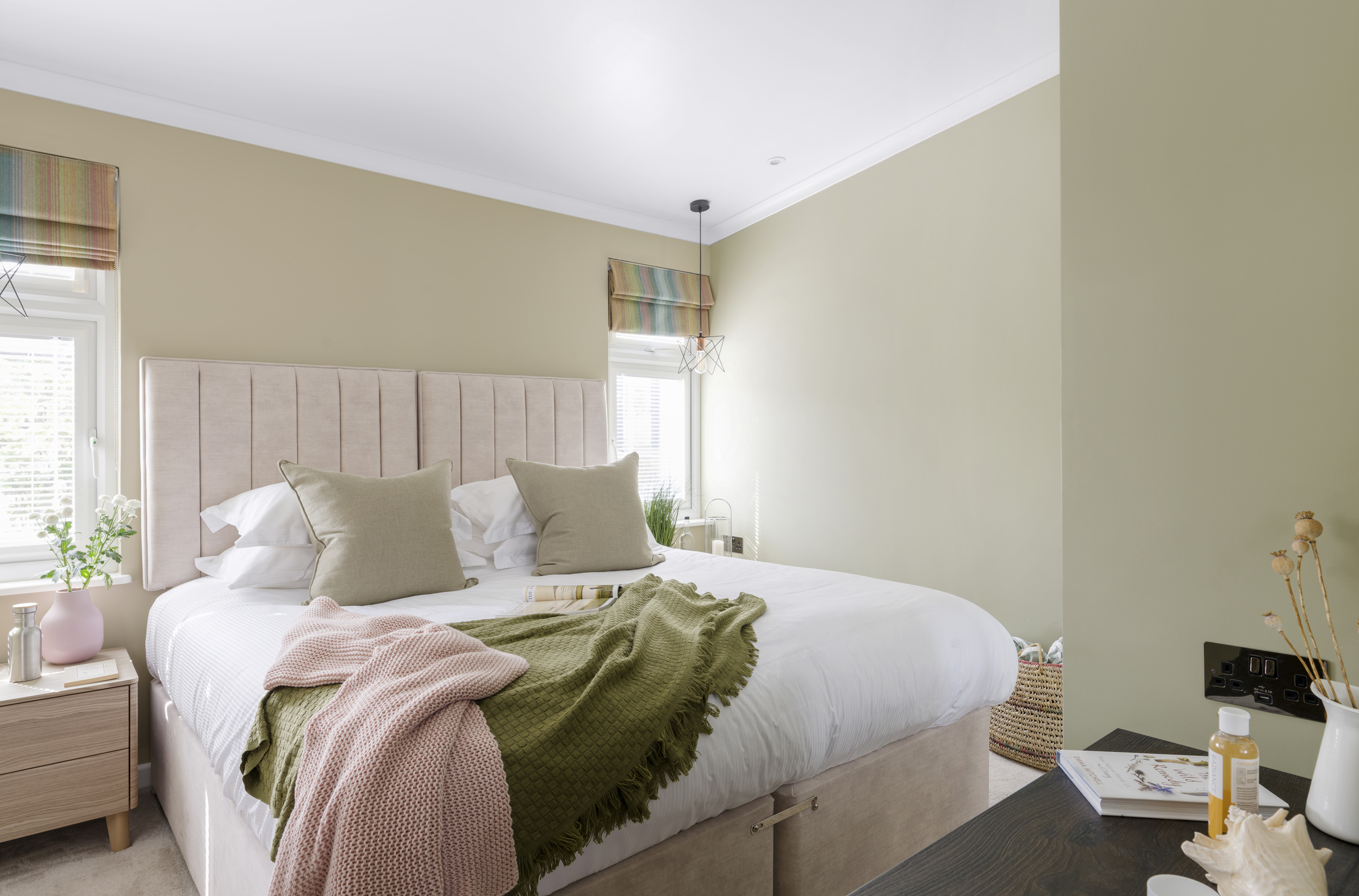Property image 12 for SC1183254