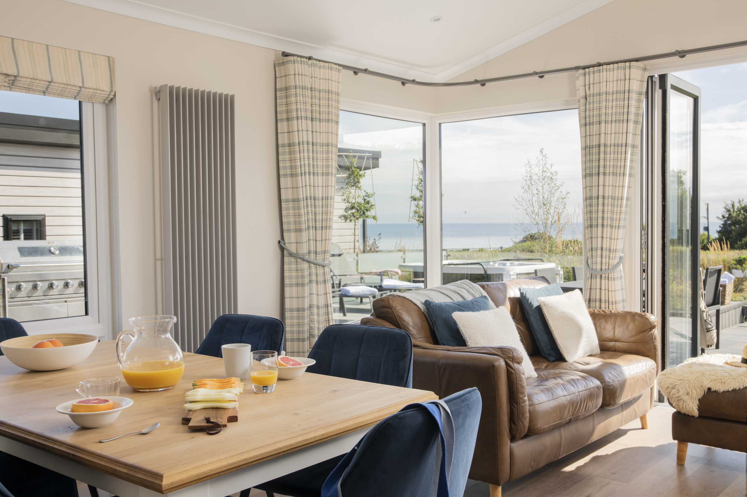 Property image 15 for SC1183254