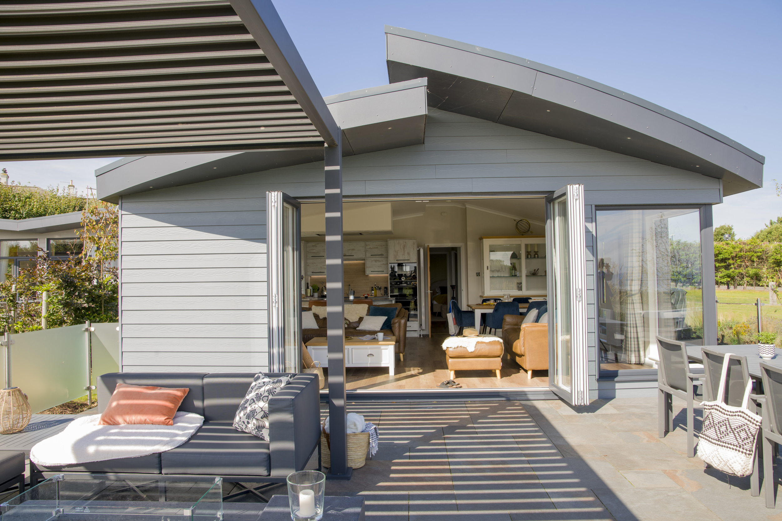 Property image 16 for SC1183254