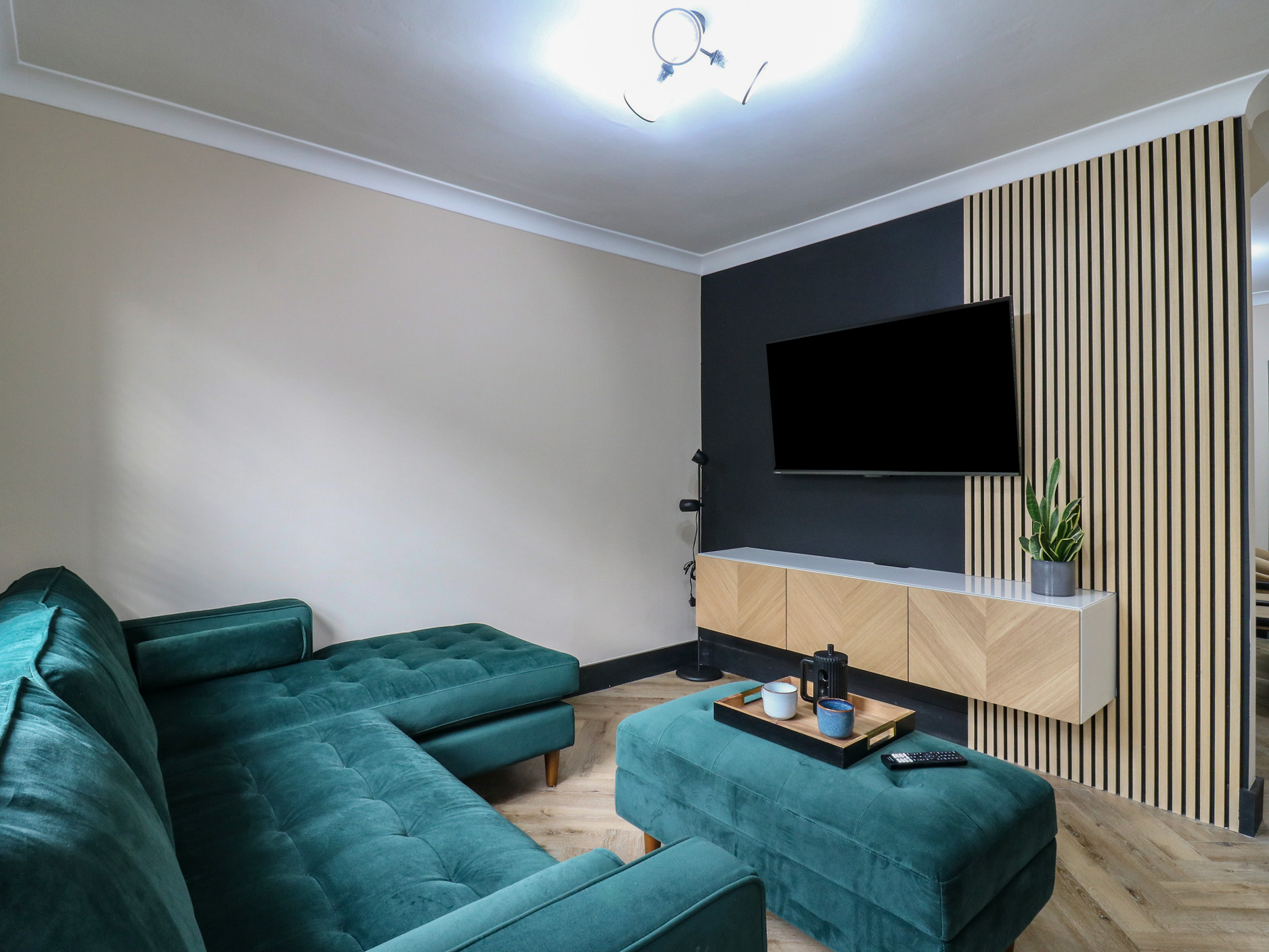 Property image 3 for SC1183266