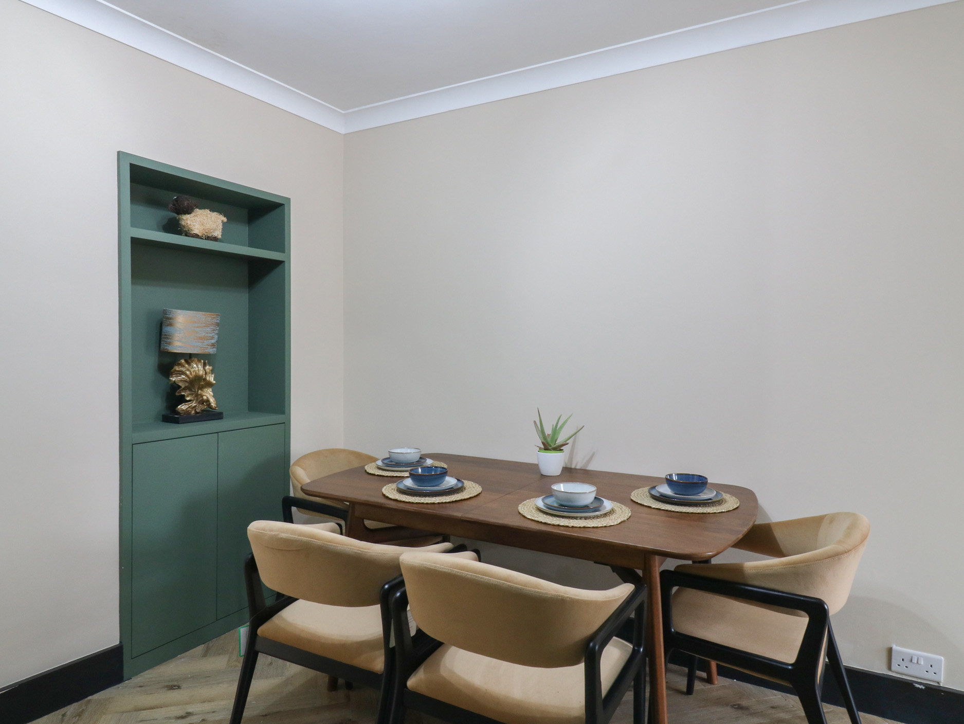 Property image 4 for SC1183266