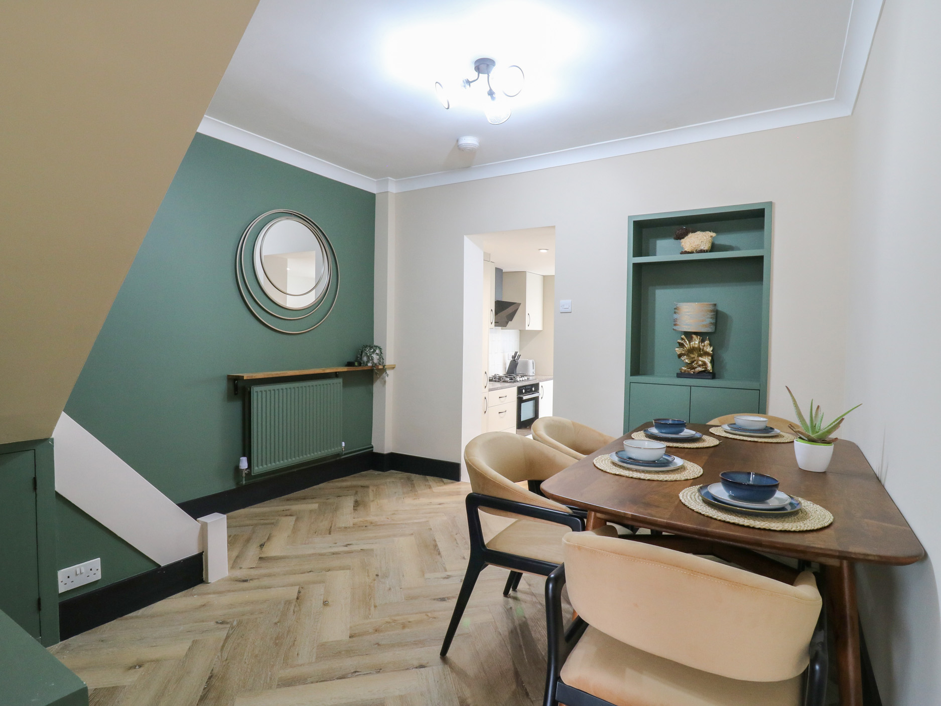 Property image 5 for SC1183266
