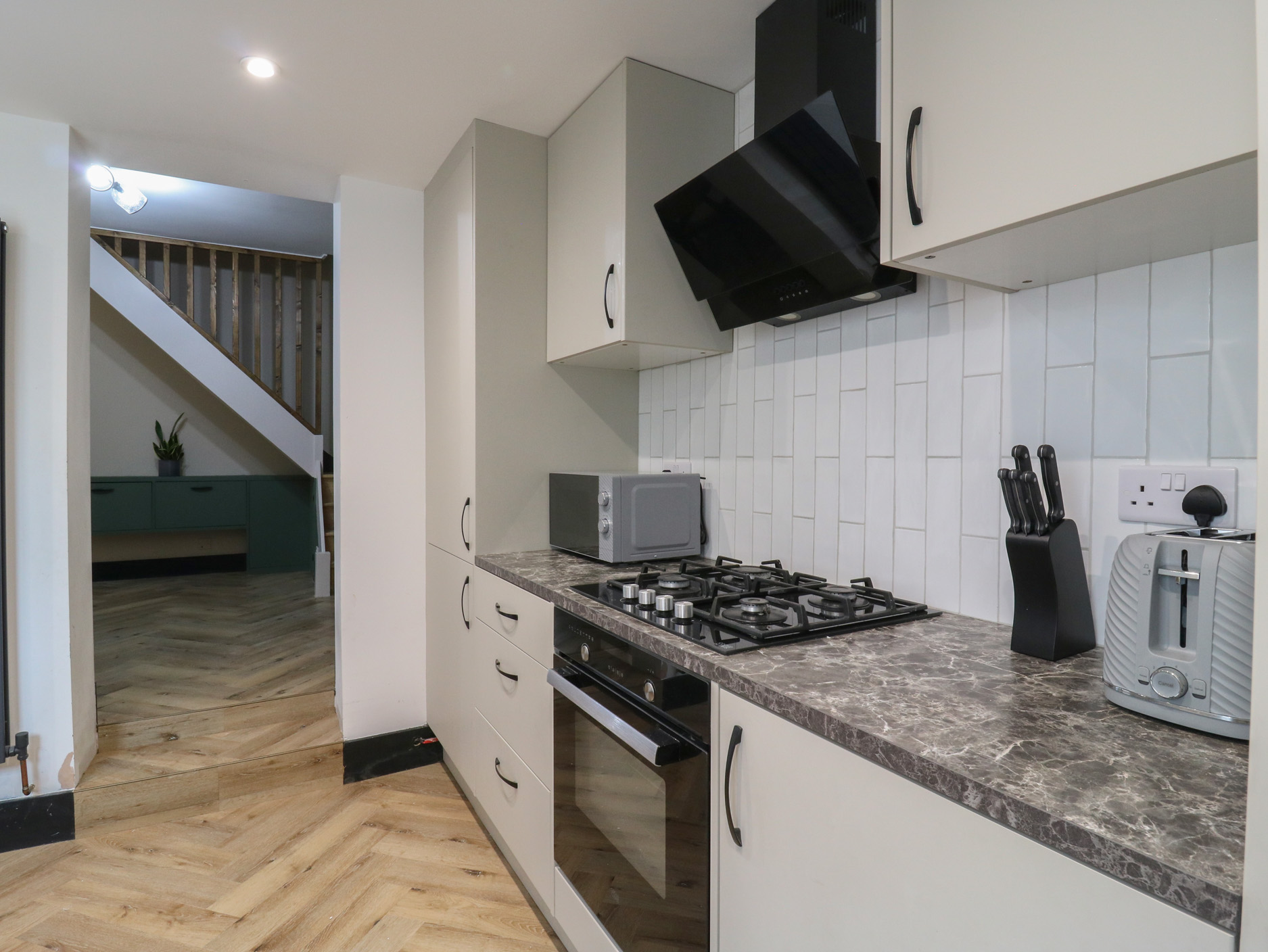 Property image 8 for SC1183266
