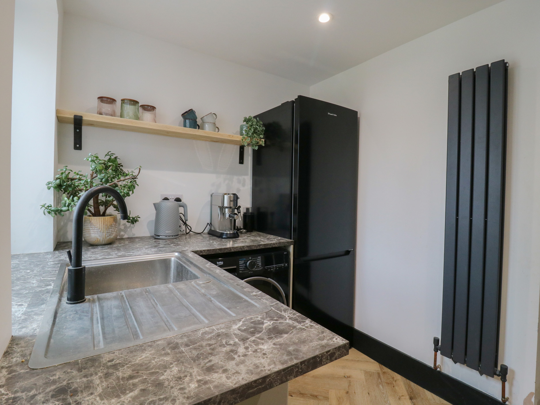 Property image 9 for SC1183266