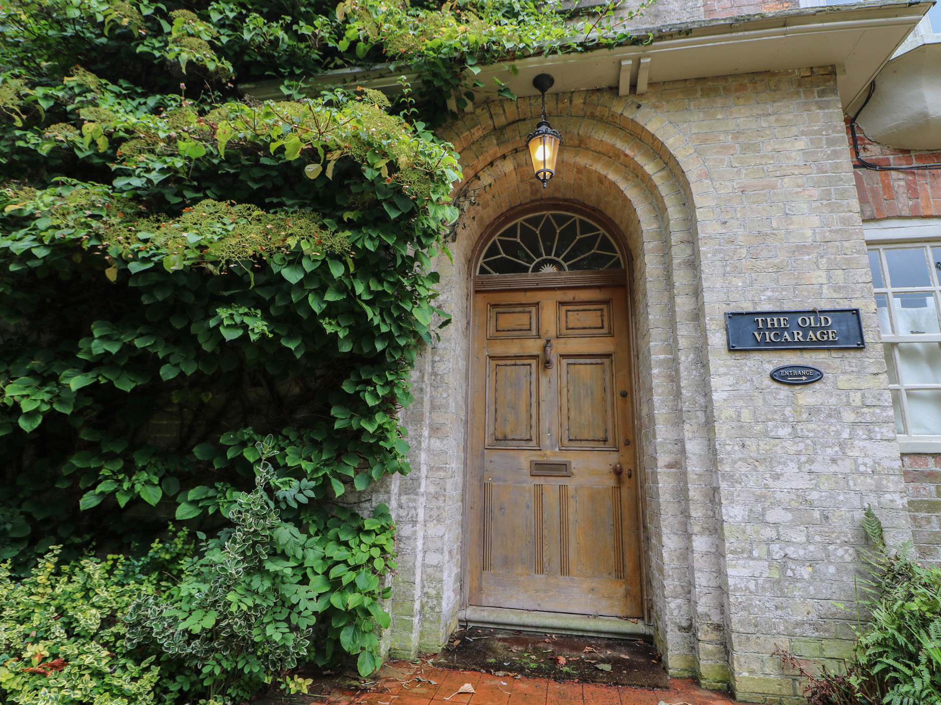 Property image 2 for SC1183310