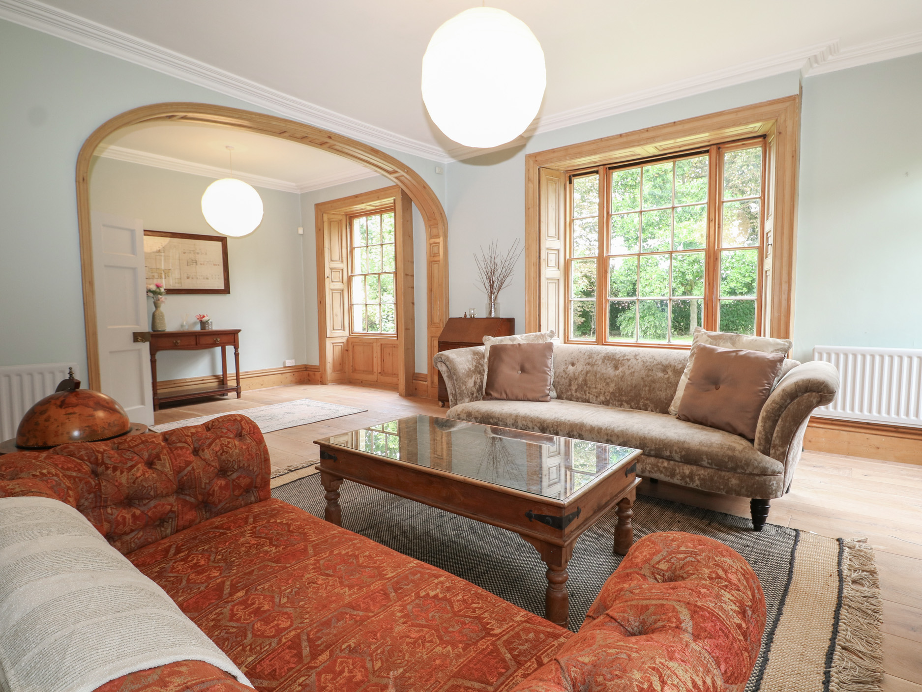 Property image 6 for SC1183310