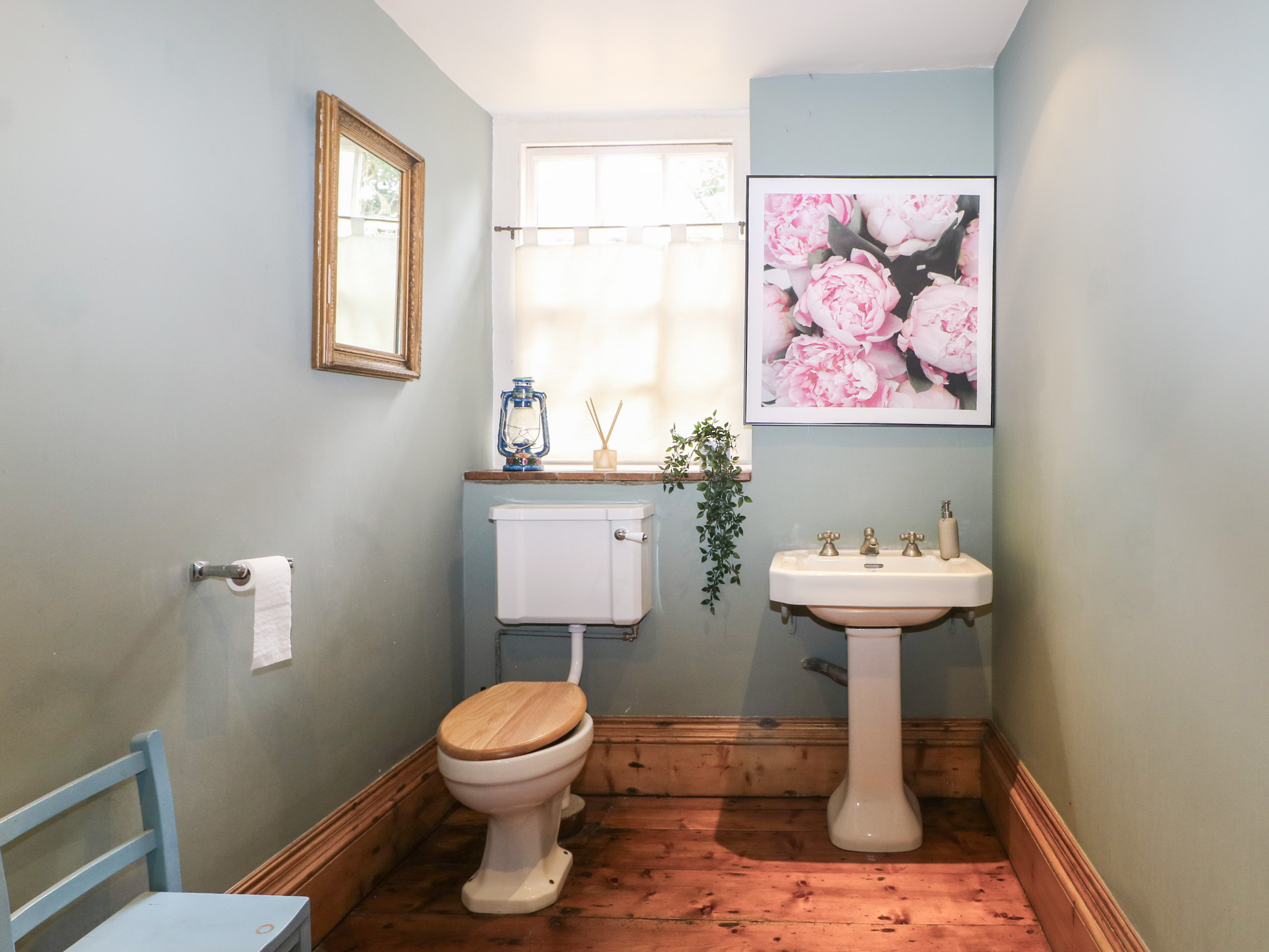 Property image 10 for SC1183310