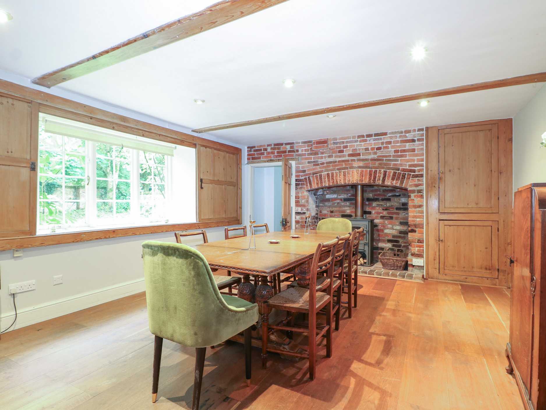 Property image 20 for SC1183310