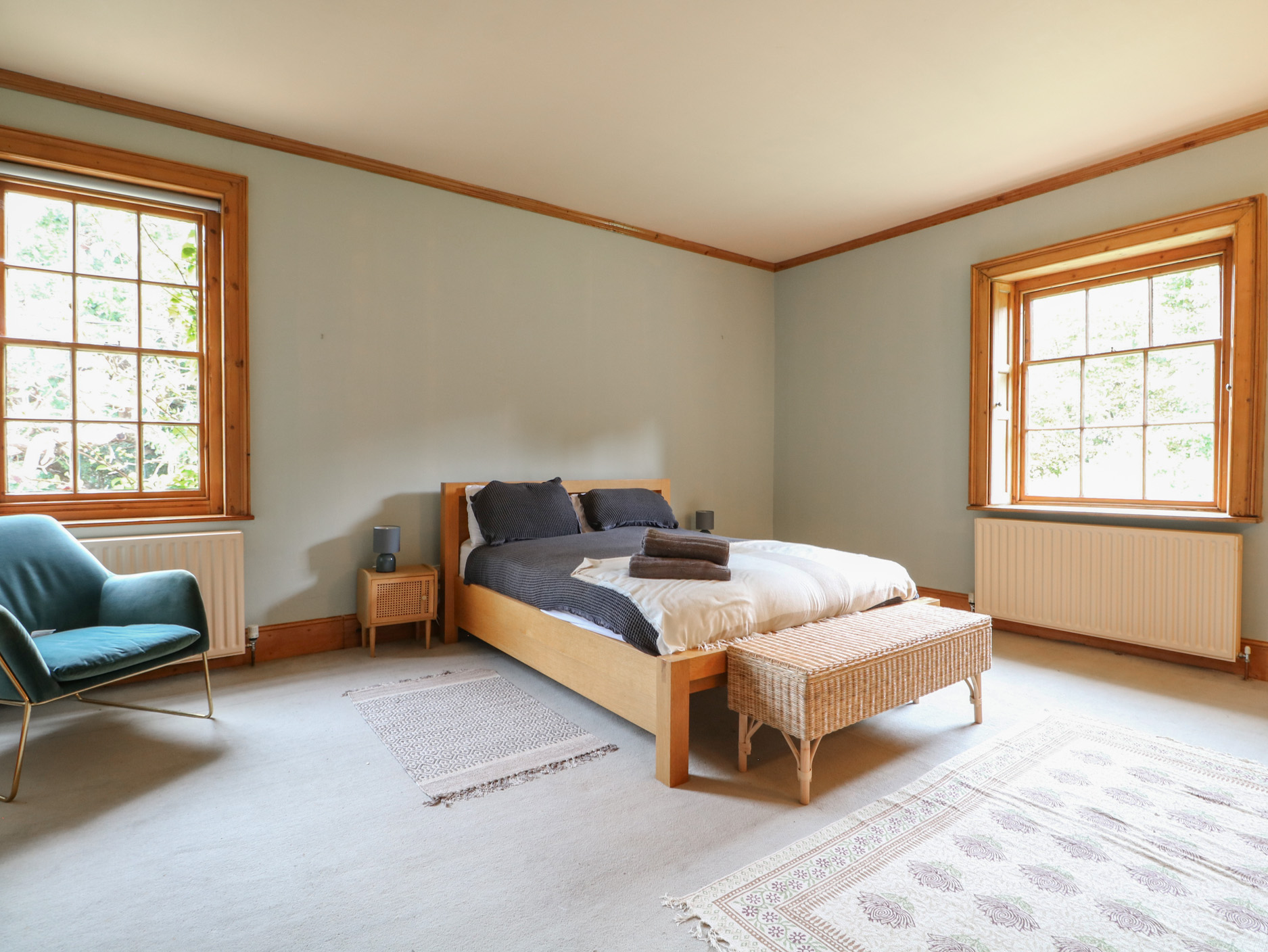 Property image 23 for SC1183310