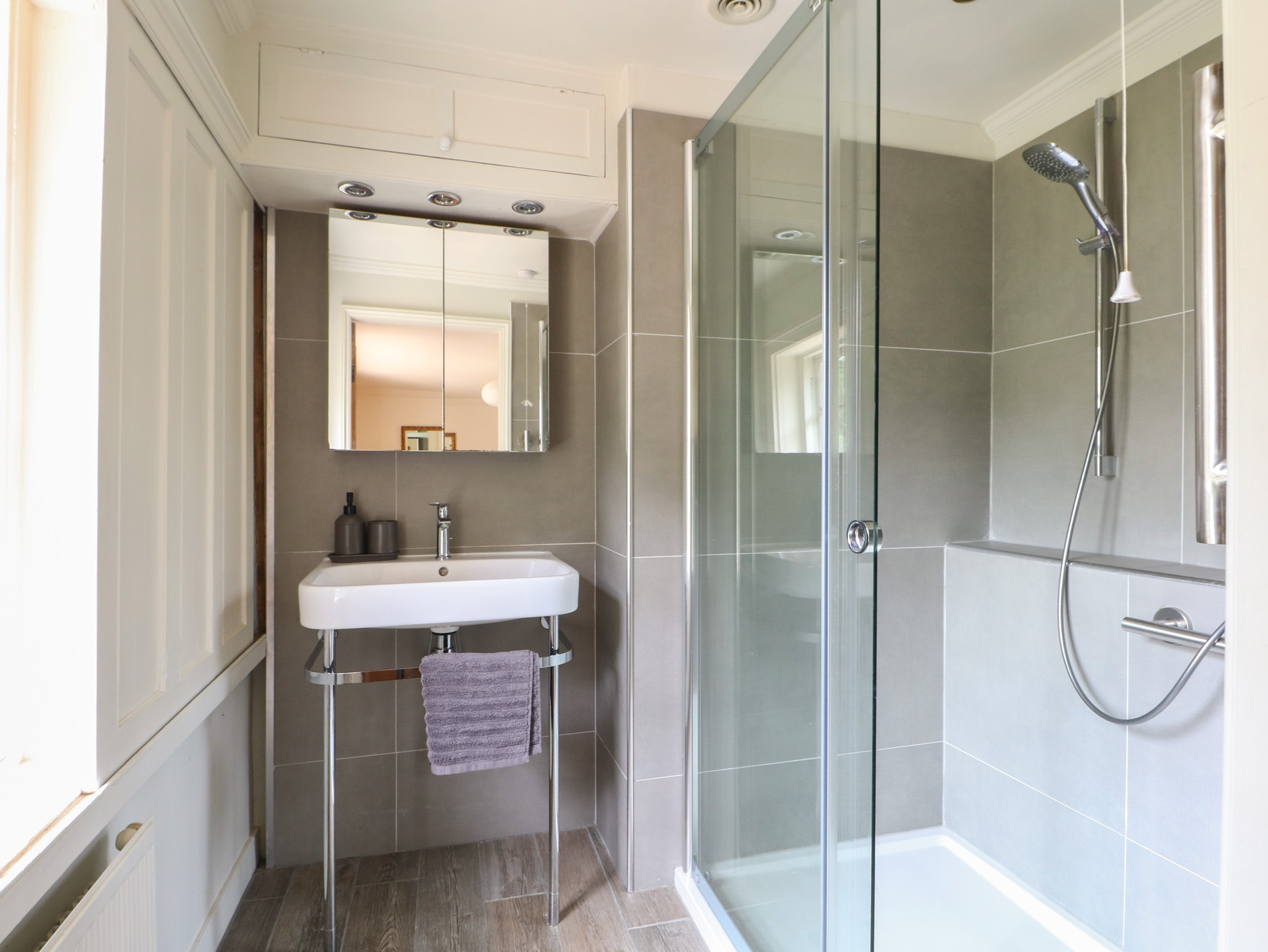 Property image 27 for SC1183310