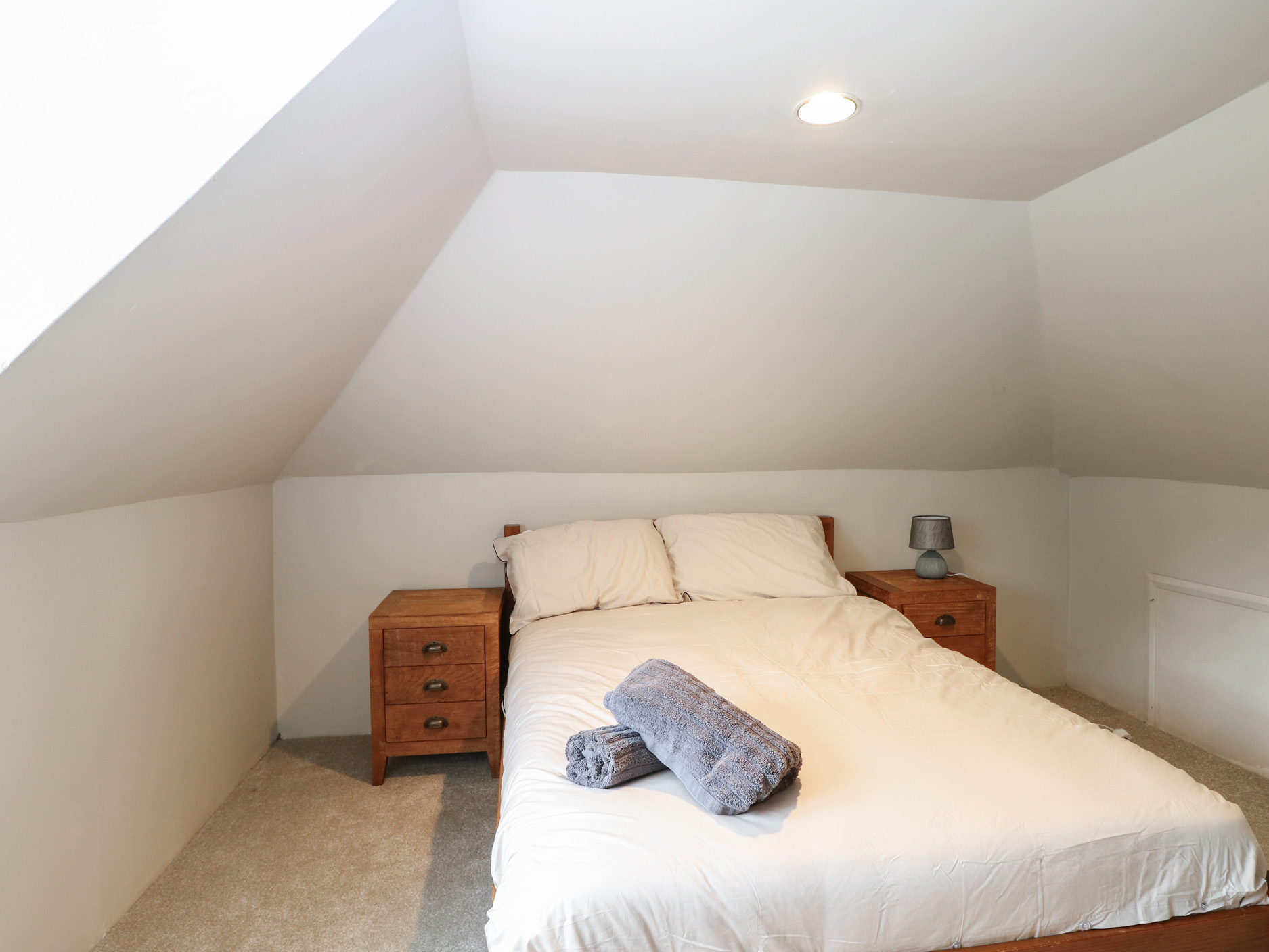 Property image 31 for SC1183310