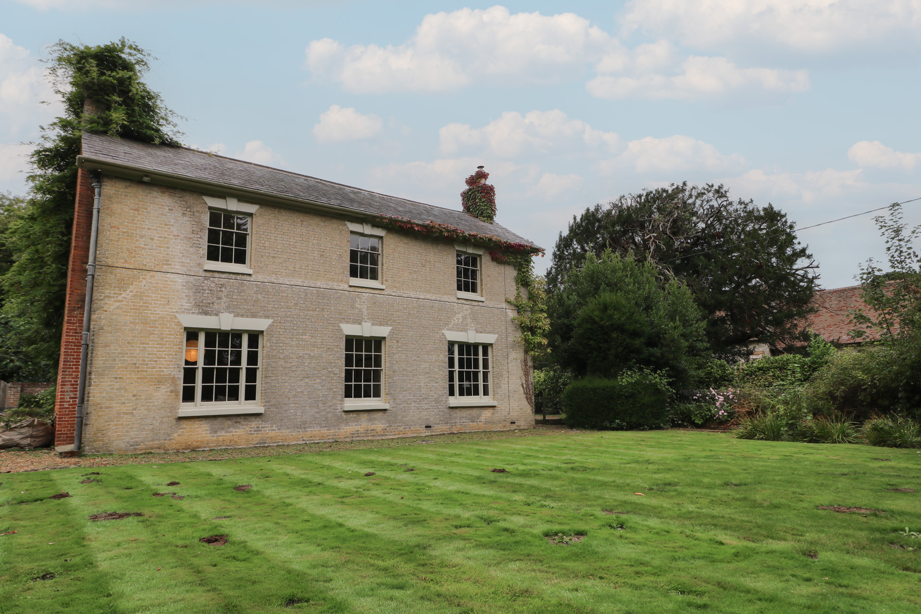 Property image 36 for SC1183310