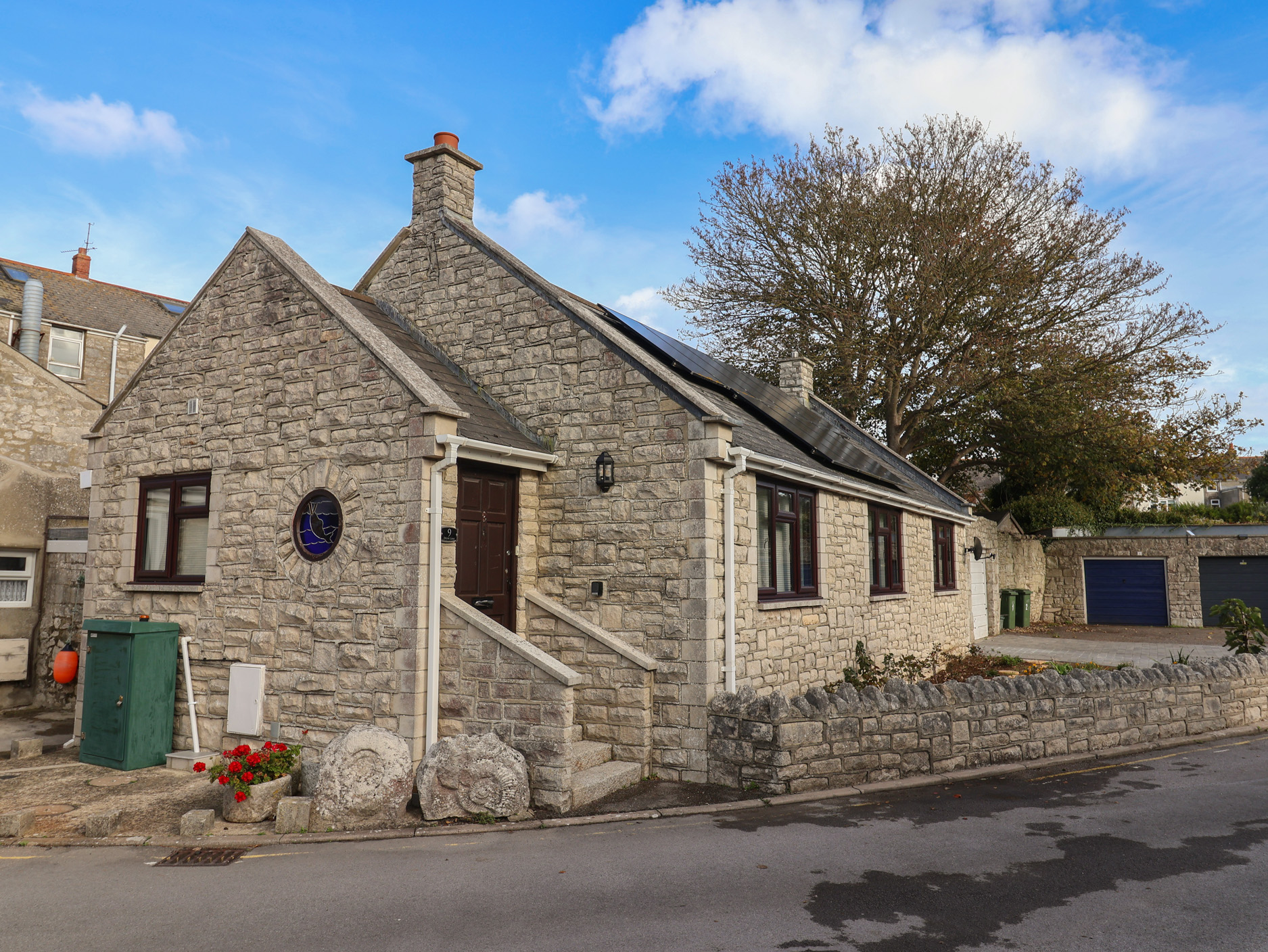 Property image 3 for SC1183330
